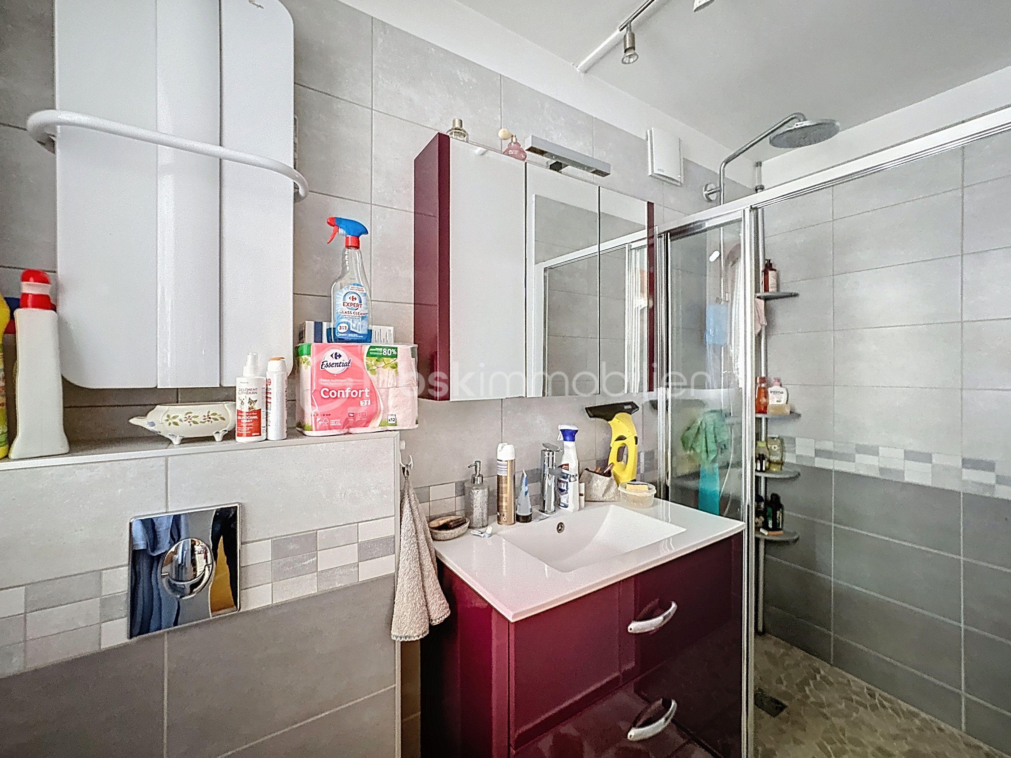 Maison de 111 m² - pc_352bce25-336c-437a-ba92-800a7a5528d6.jpg