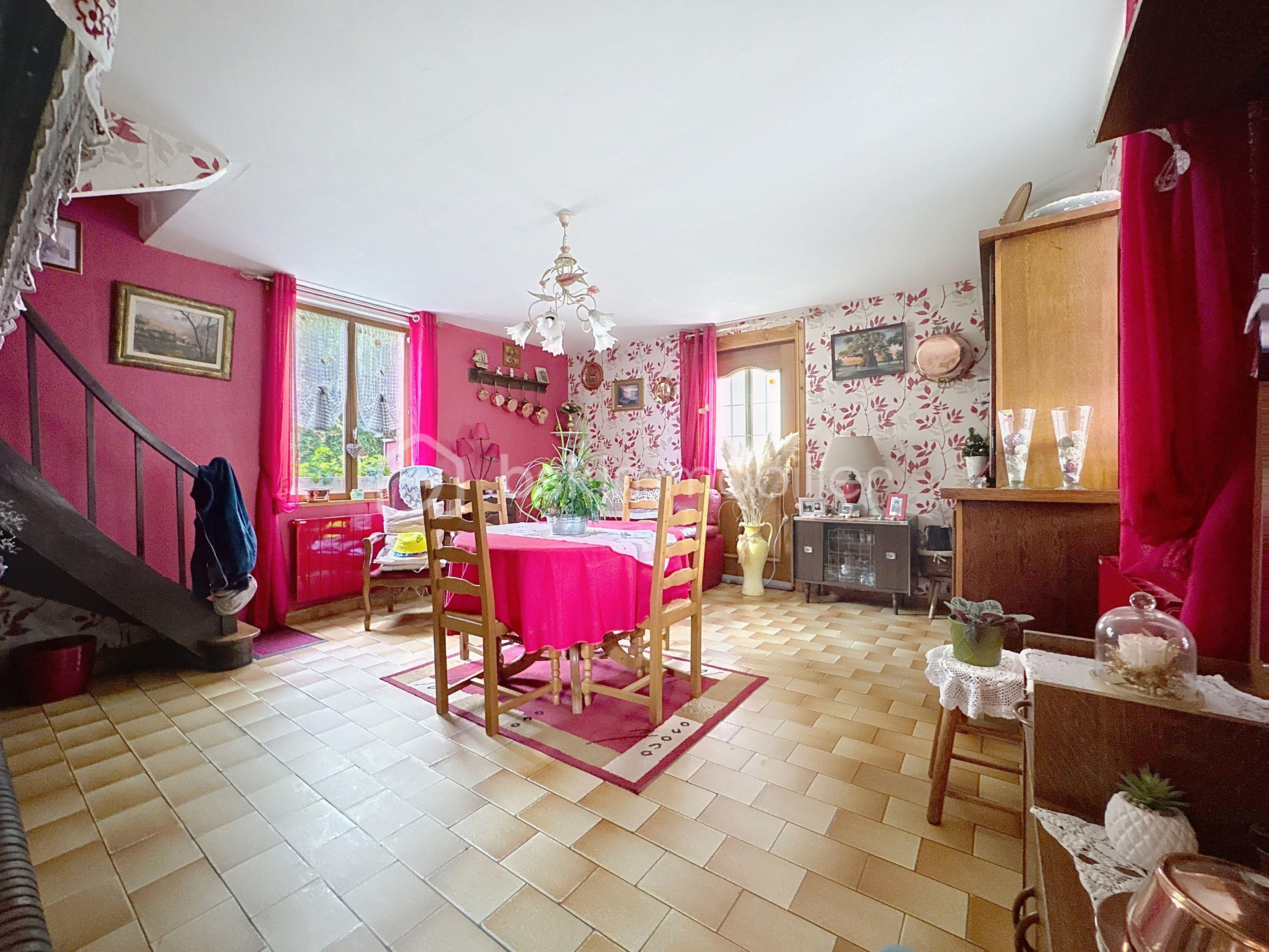 Maison de 111 m² - pc_2d5b6c8c-5385-4438-b68f-b2294c544375.jpg