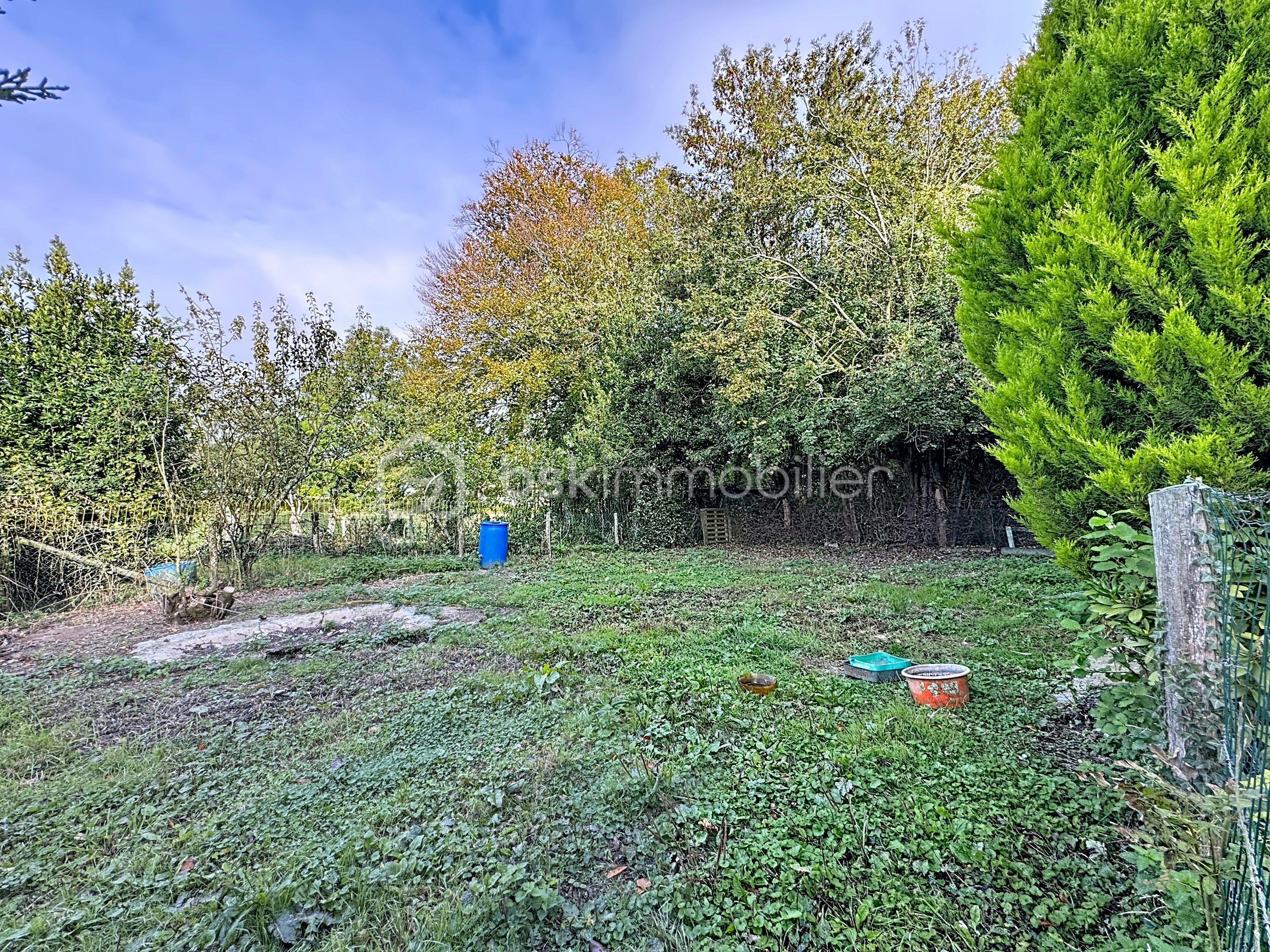 Maison de 111 m² - pc_3579344c-671b-4a39-a907-27418b437f87.jpg