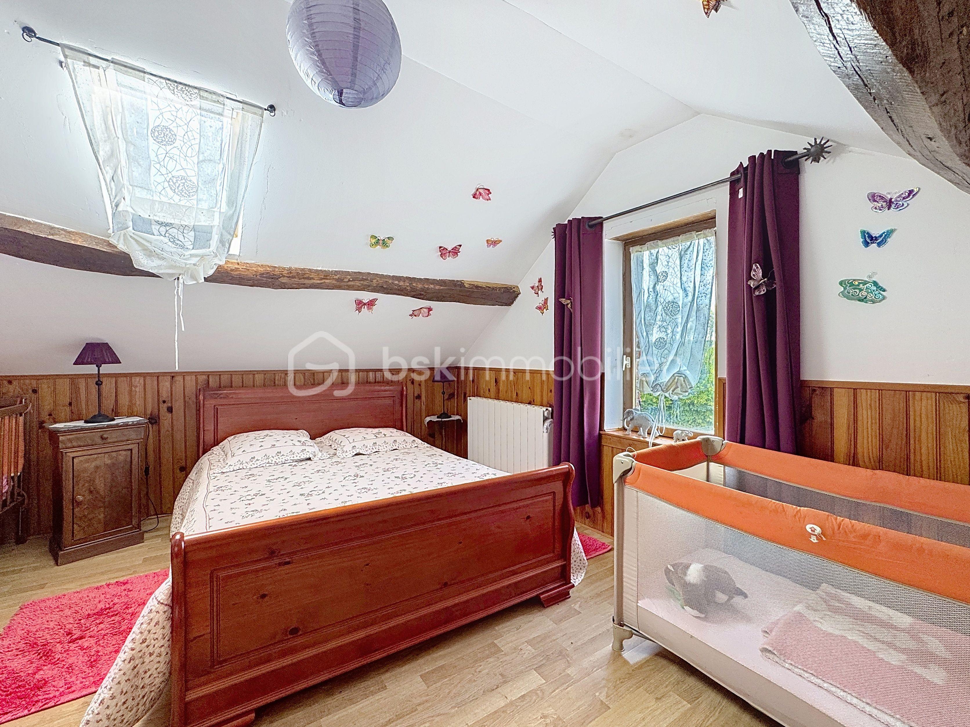 Maison de 111 m² - pc_11bf8539-77f4-4927-bd04-d0affd590f01.jpg