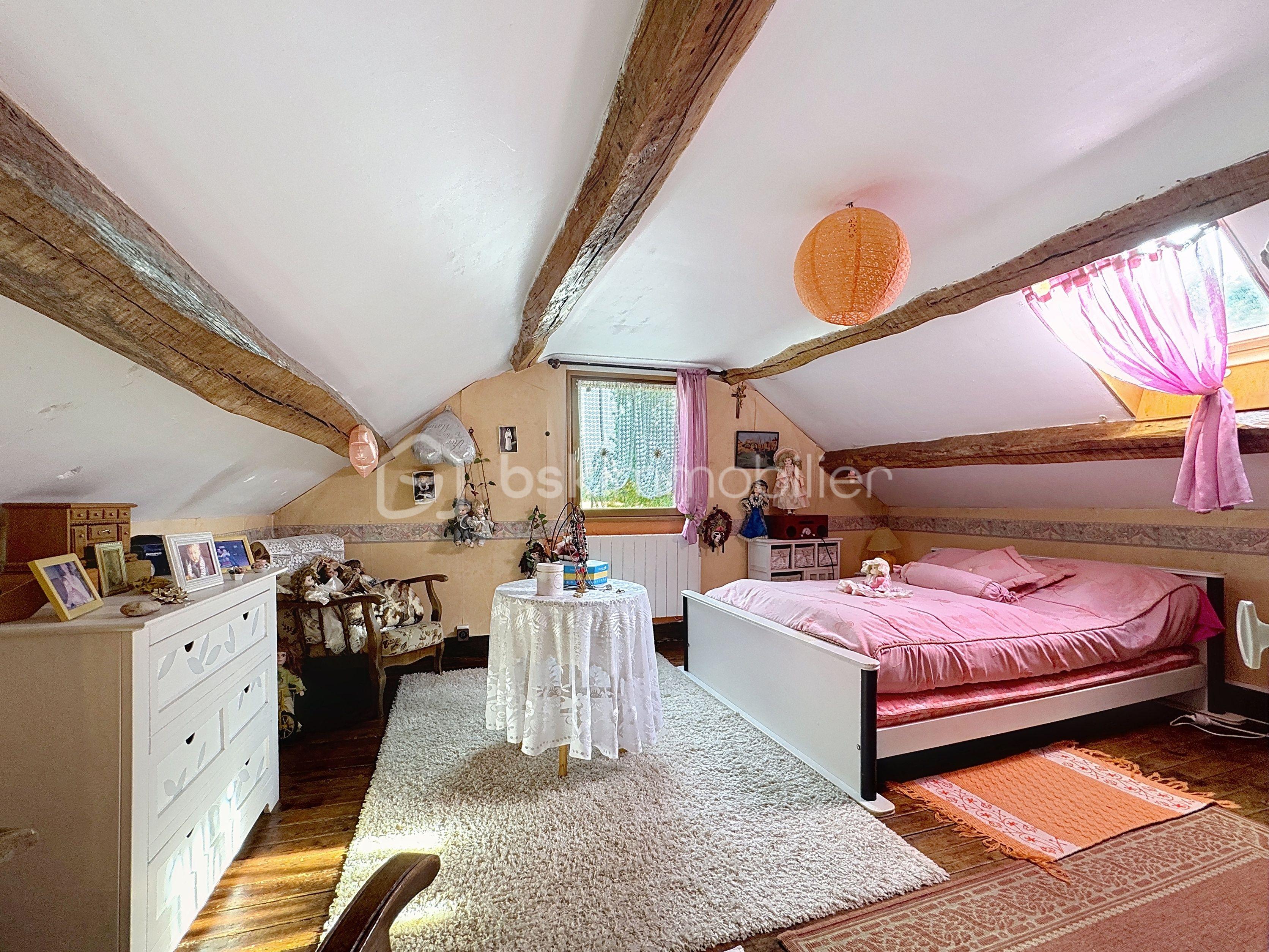 Maison de 111 m² - pc_bdc815ed-d19b-49a1-81eb-8c3b31a49dcf.jpg