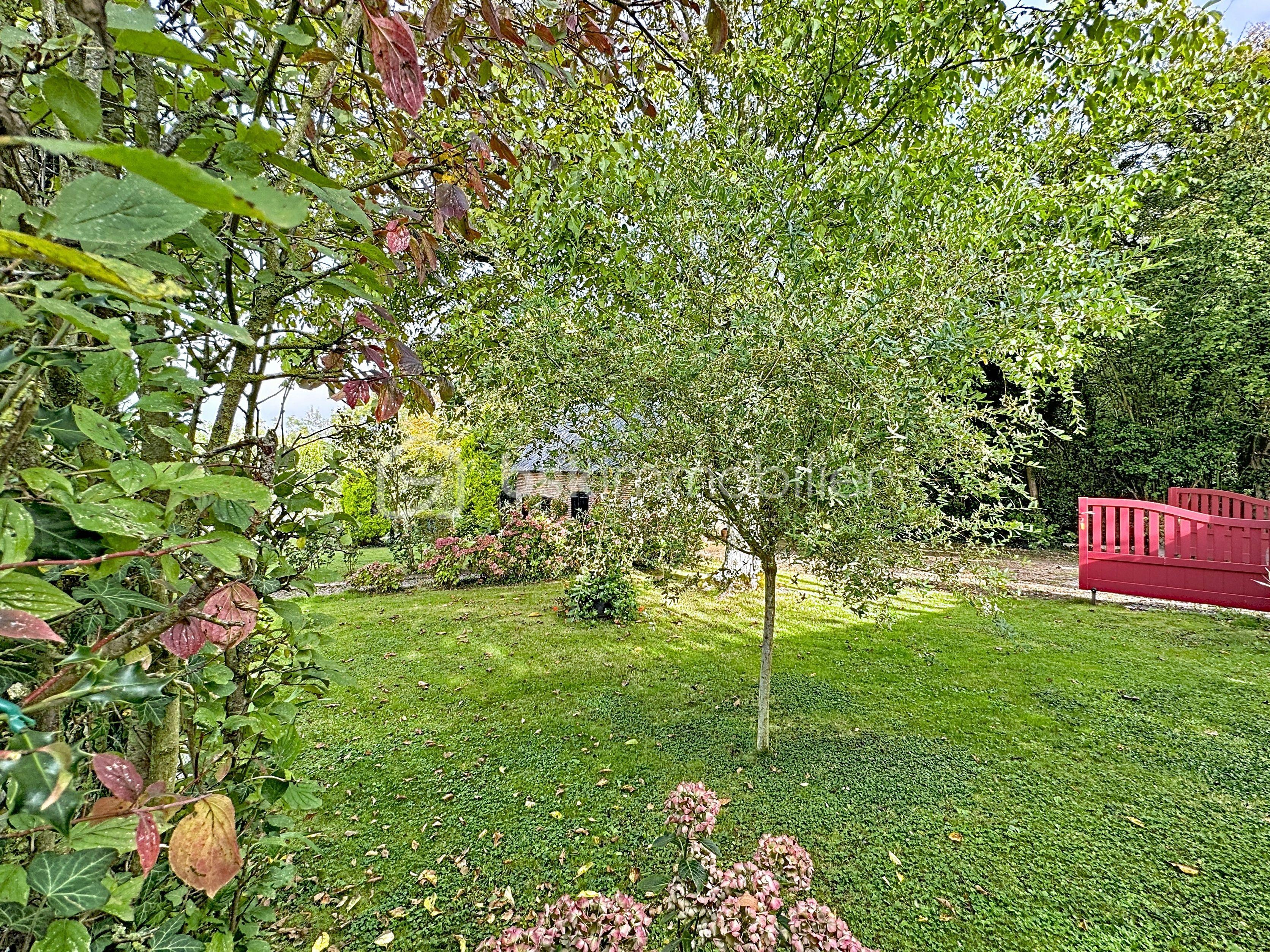 Maison de 111 m² - pc_1cd65591-acf9-44ff-a92b-d10f27d4a769.jpg