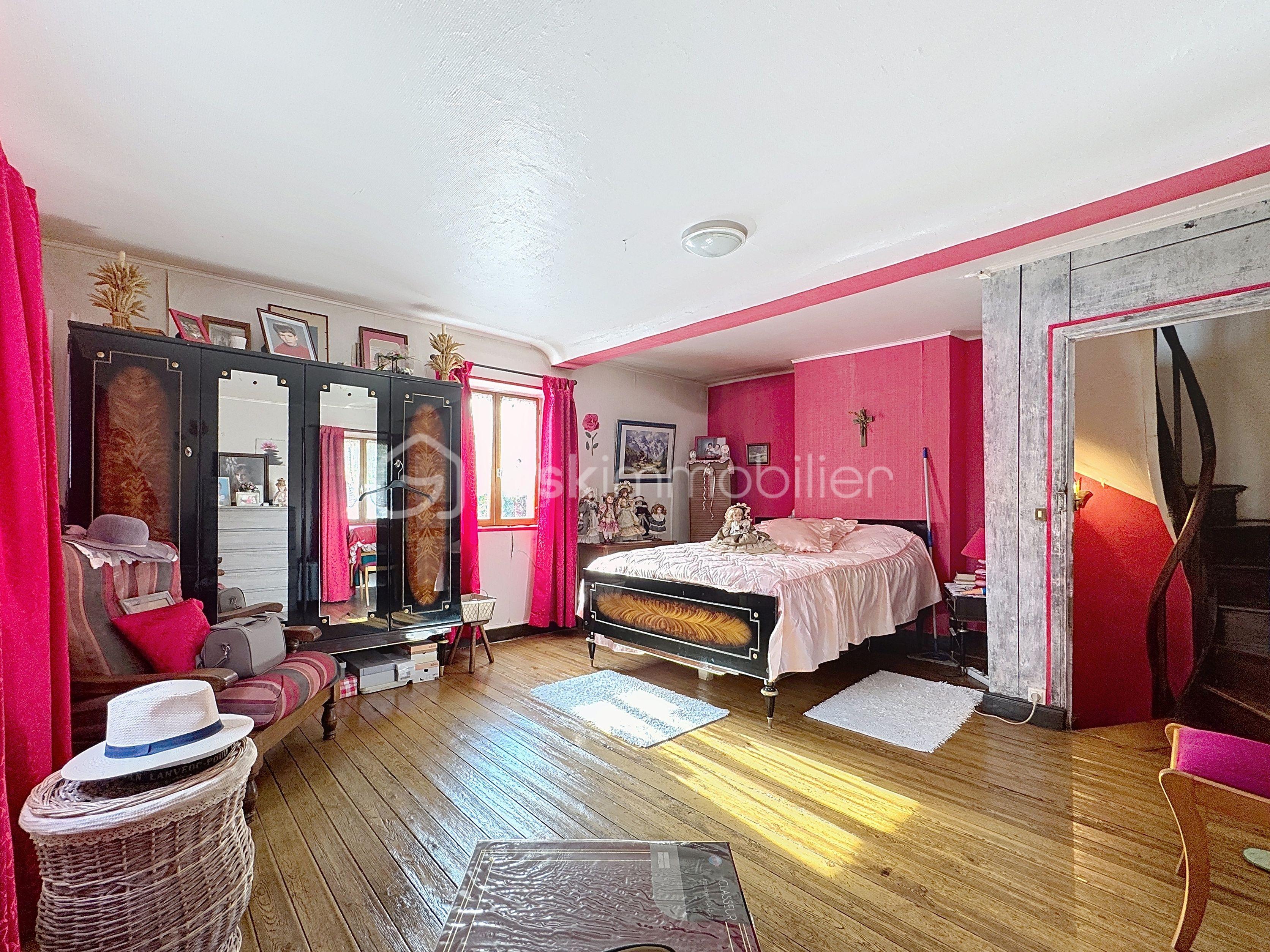 Maison de 111 m² - pc_45b88e08-7d9a-4208-a9a5-e3536b7c0317.jpg