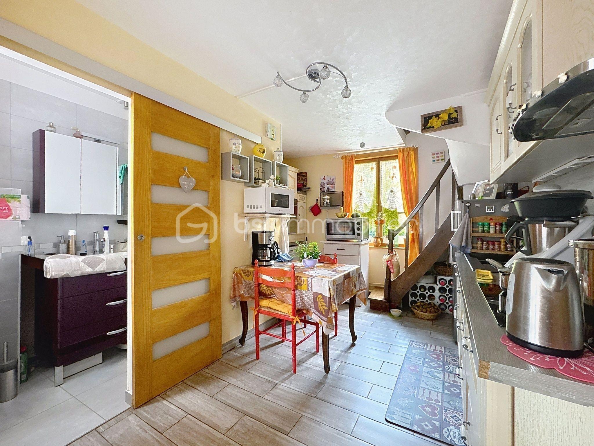 Maison de 111 m² - 2f3cd-IMG-eff3c_1760700464.jpg