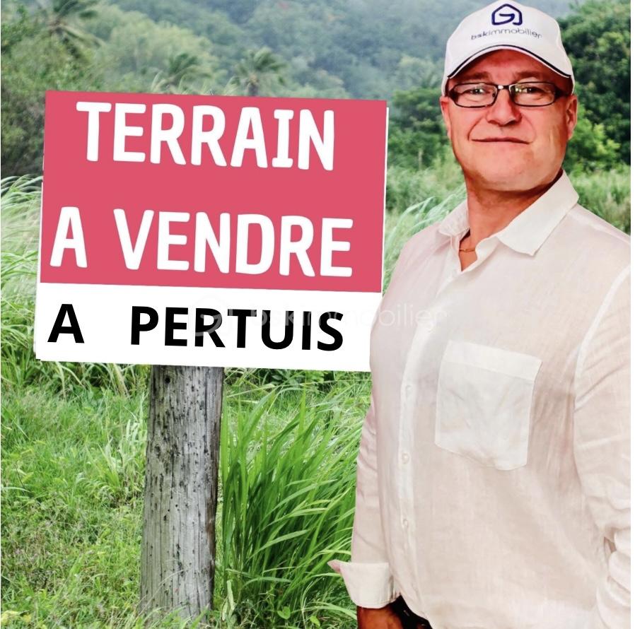 Pertuis.jpg