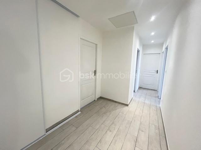 Maison de 145 m² - COULOIR.jpg