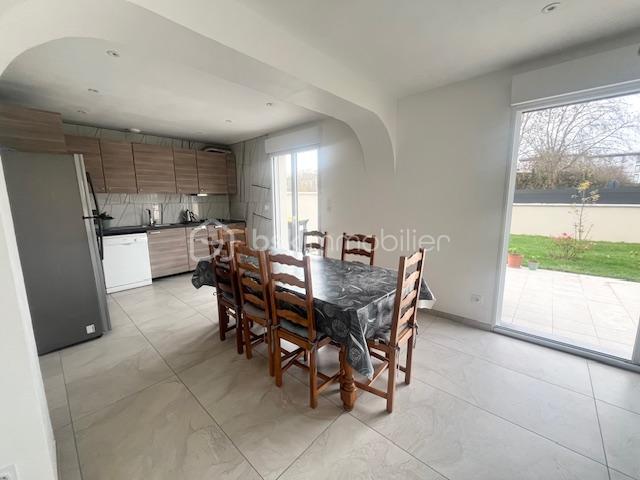 Maison de 145 m² - cuisine c.jpg