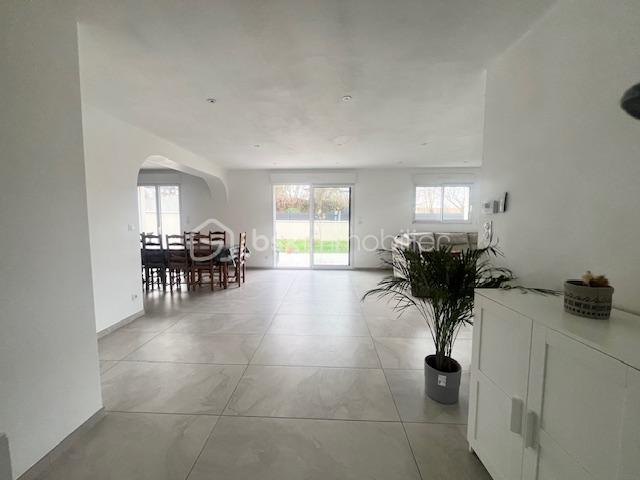 Maison de 145 m² - vue entiere.jpg