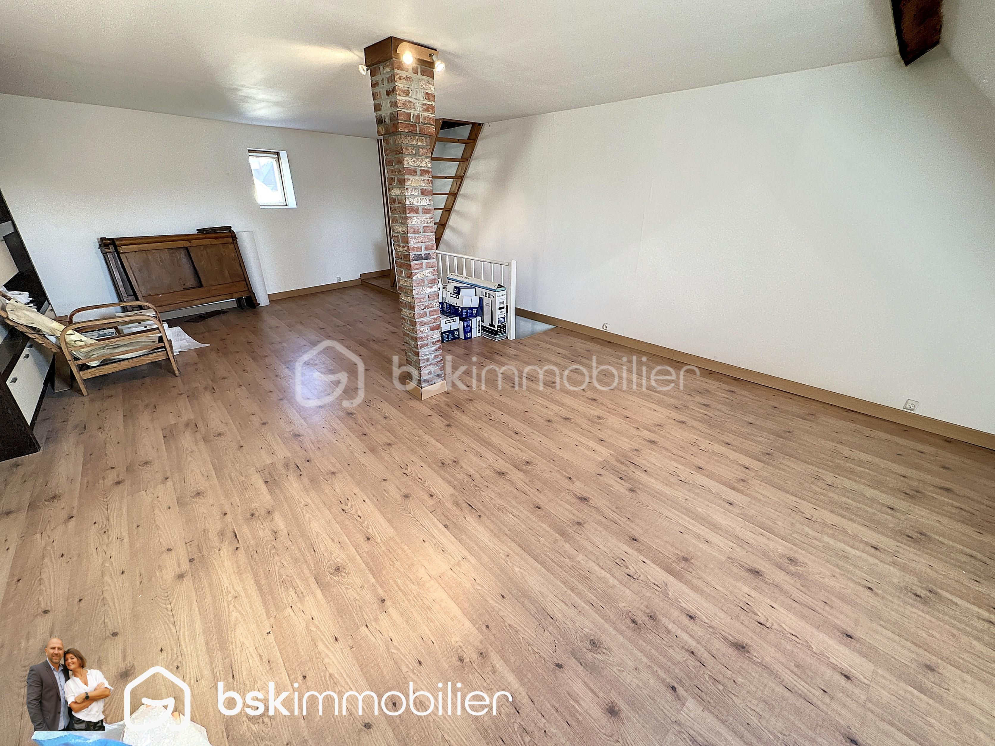 Maison de 212 m² - henin-1667398942_1667399338_99387_174e840.jpg