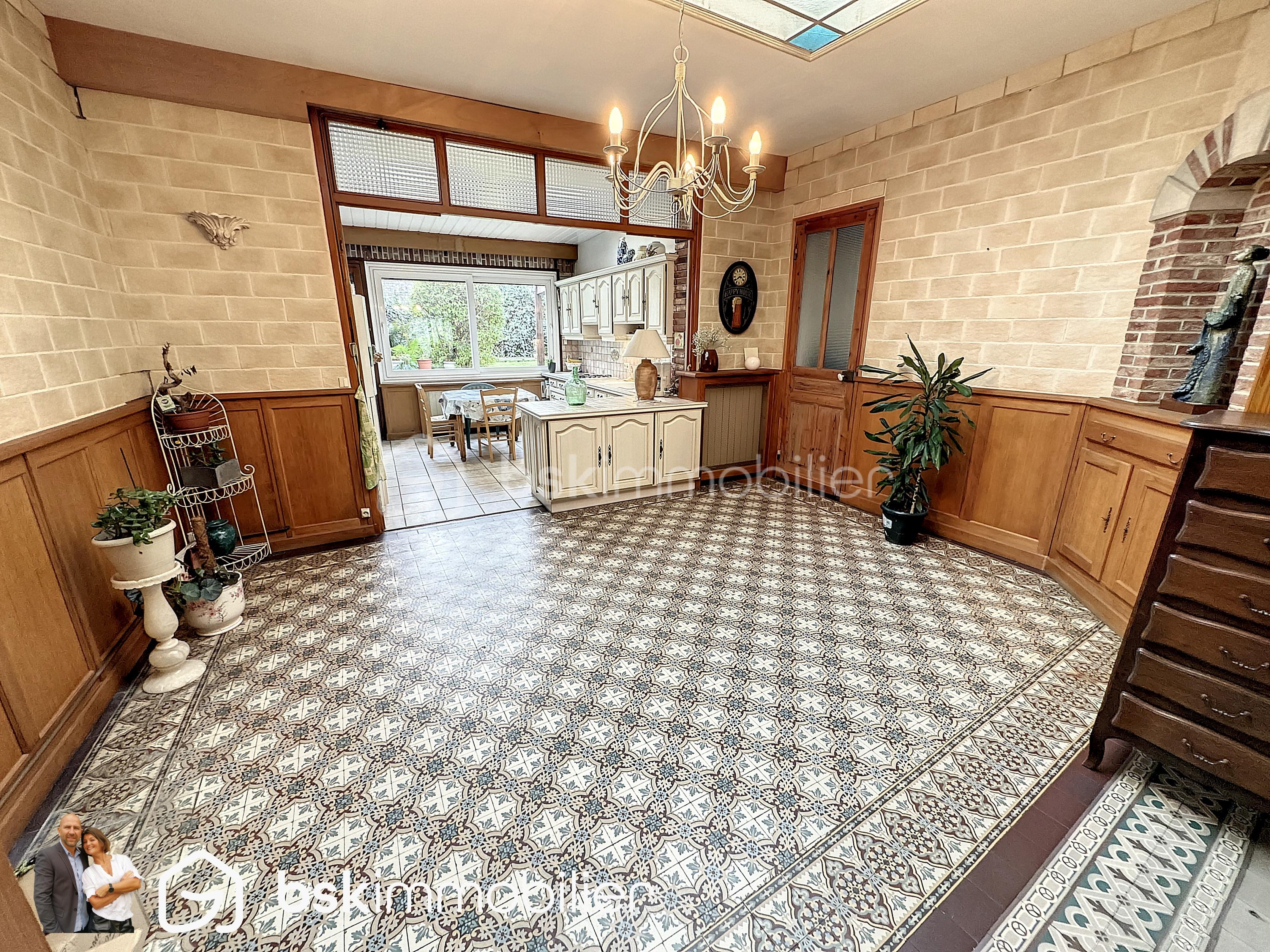 Maison de 212 m² - henin-1667398942_1667399950_00020_eb9a75f.jpg