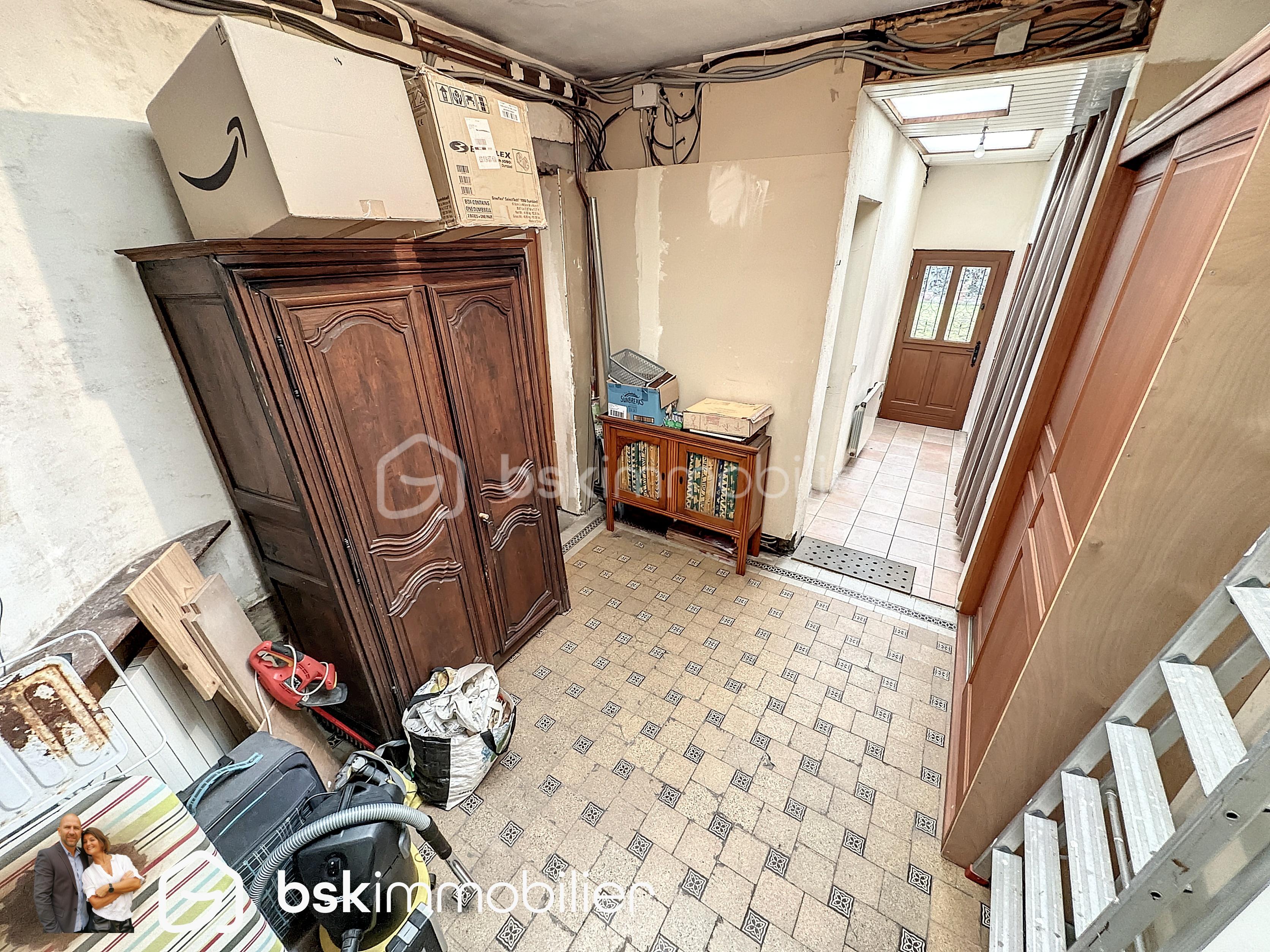 Maison de 212 m² - henin-1667398942_1667399663_99888_1a19f3a.jpg