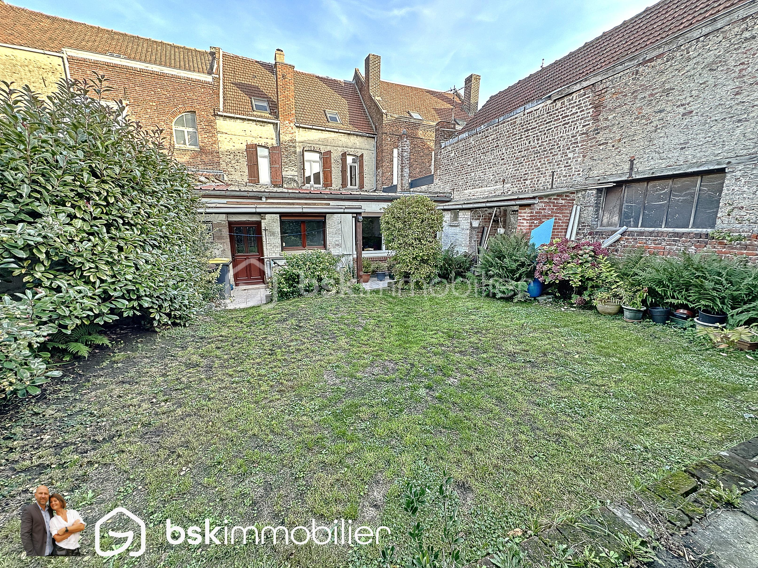 Maison de 212 m² - henin-1667398942_1667400972_00997_e598563.jpg