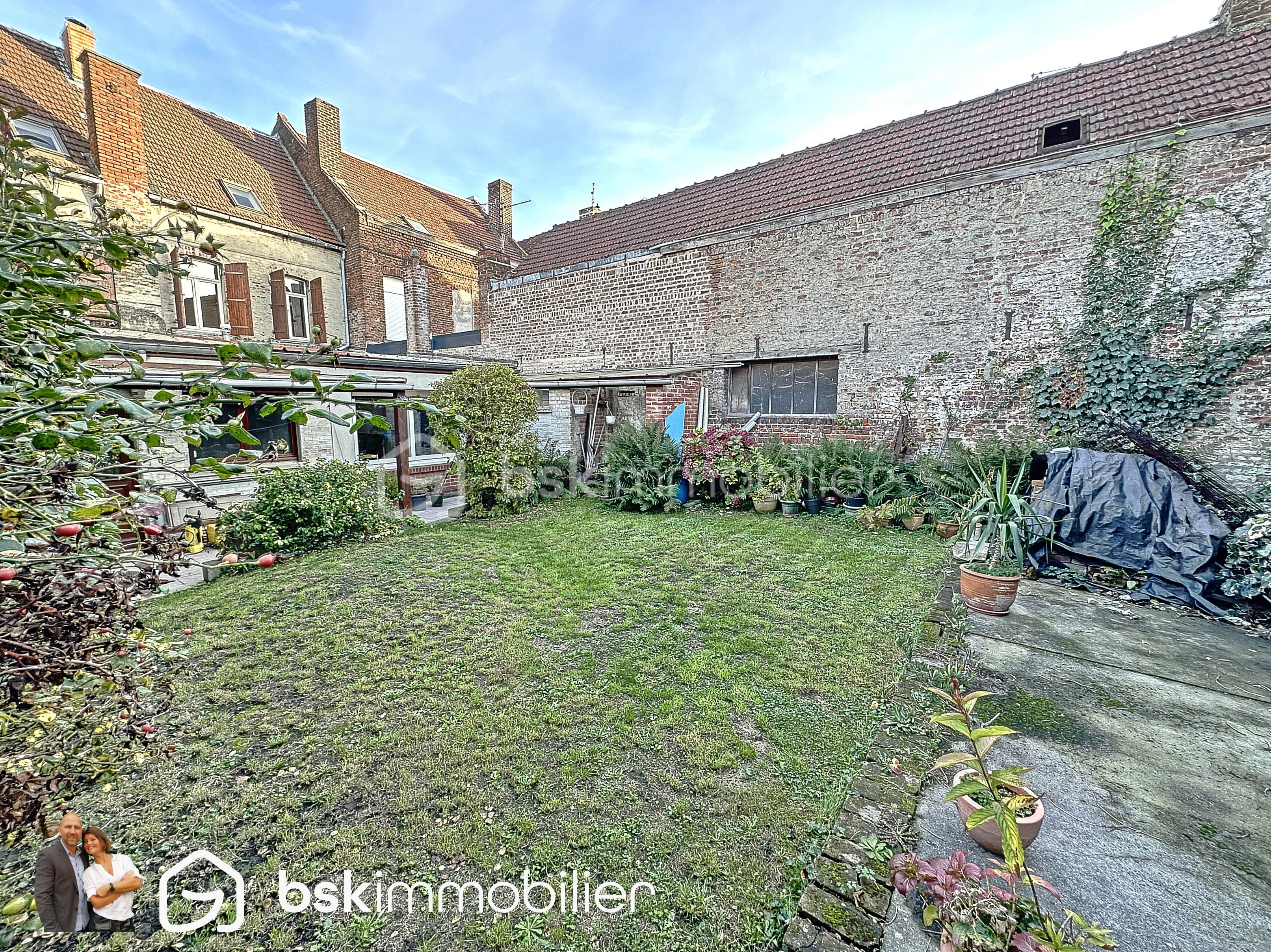 Maison de 212 m² - henin-1667398942_1667400997_01027_5981f30.jpg