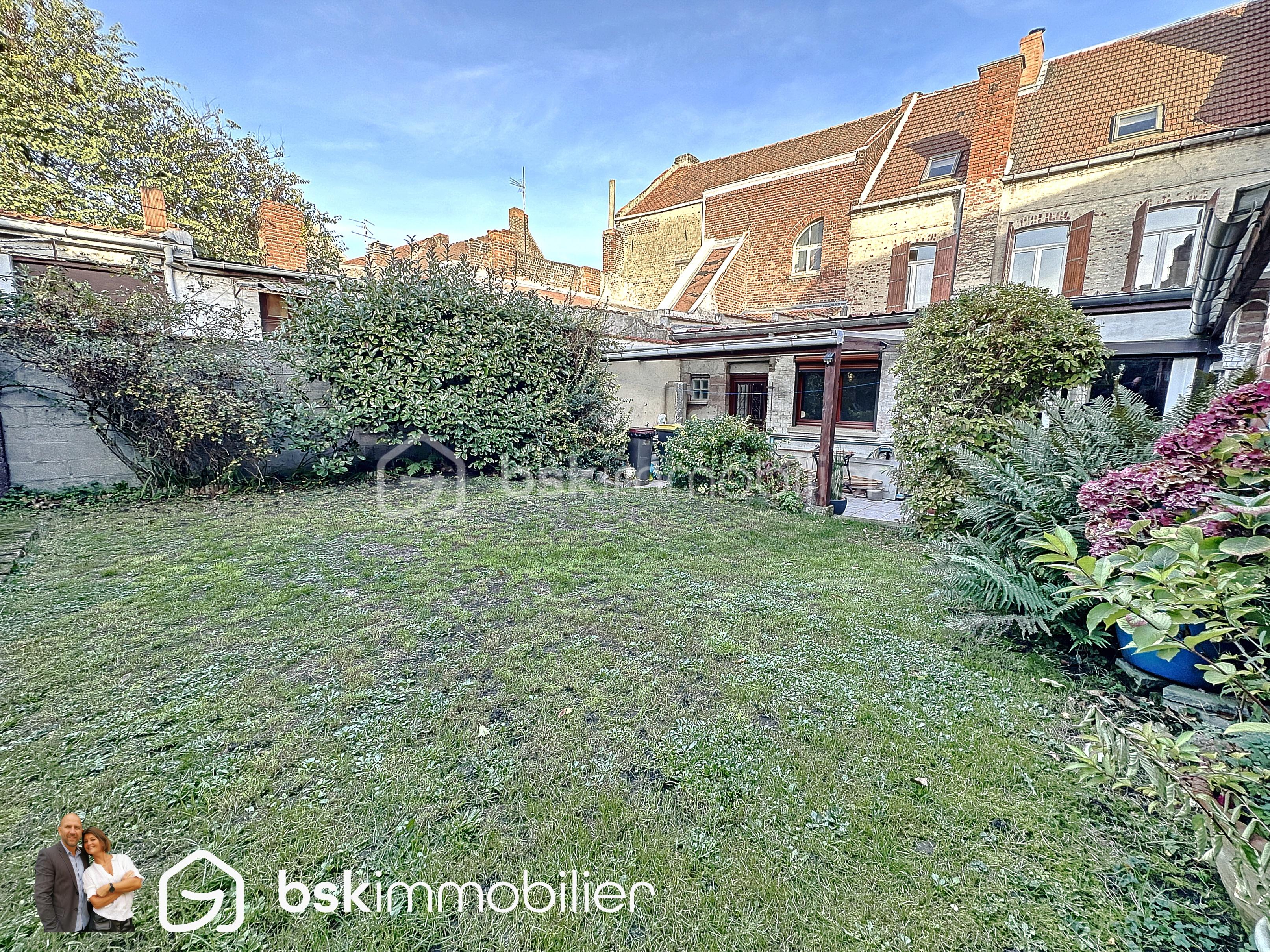 Maison de 212 m² - henin-1667398942_1667401027_01066_d4e165b.jpg