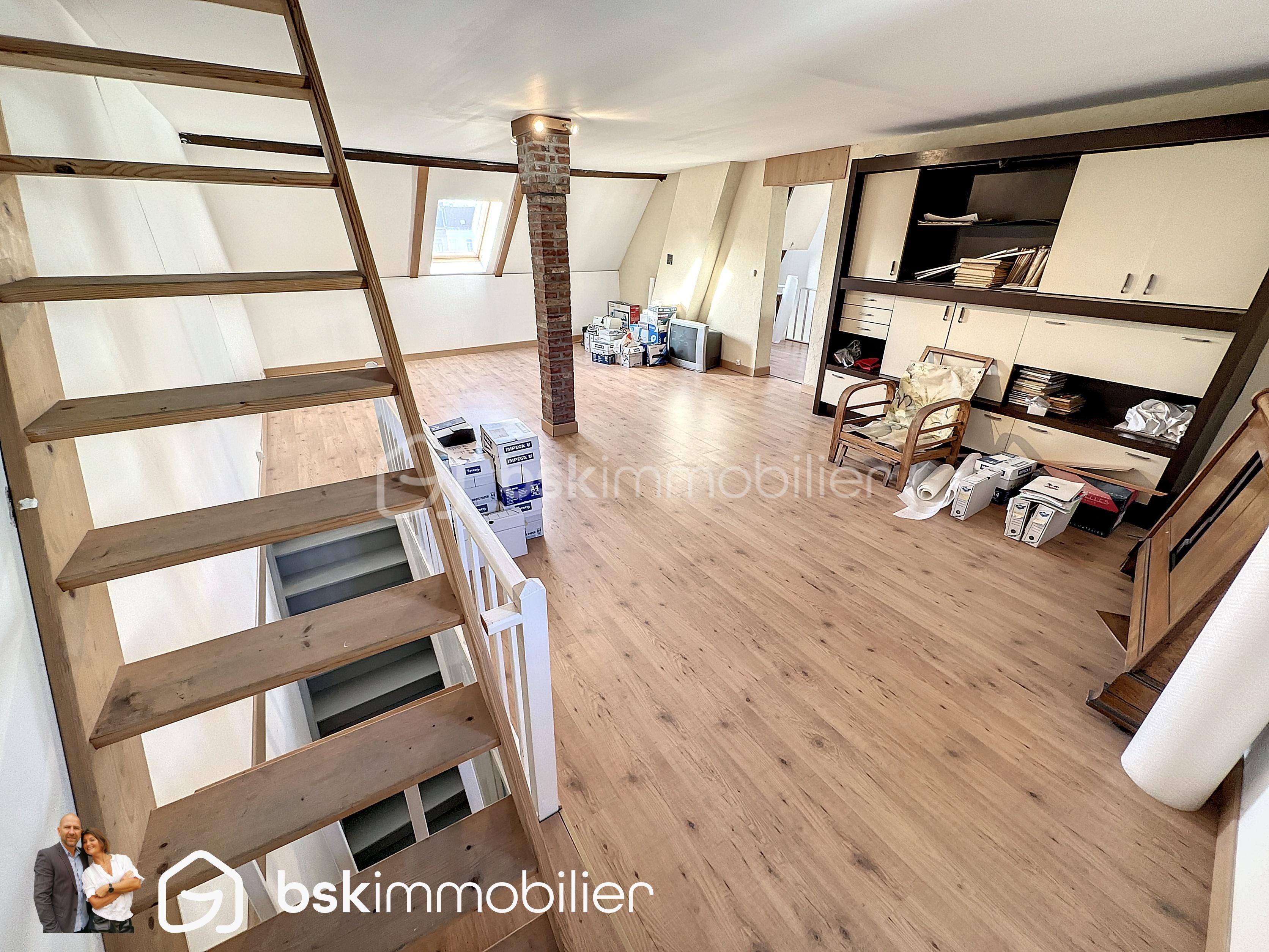 Maison de 212 m² - henin-1667398942_1667399387_99463_5dabc3c.jpg
