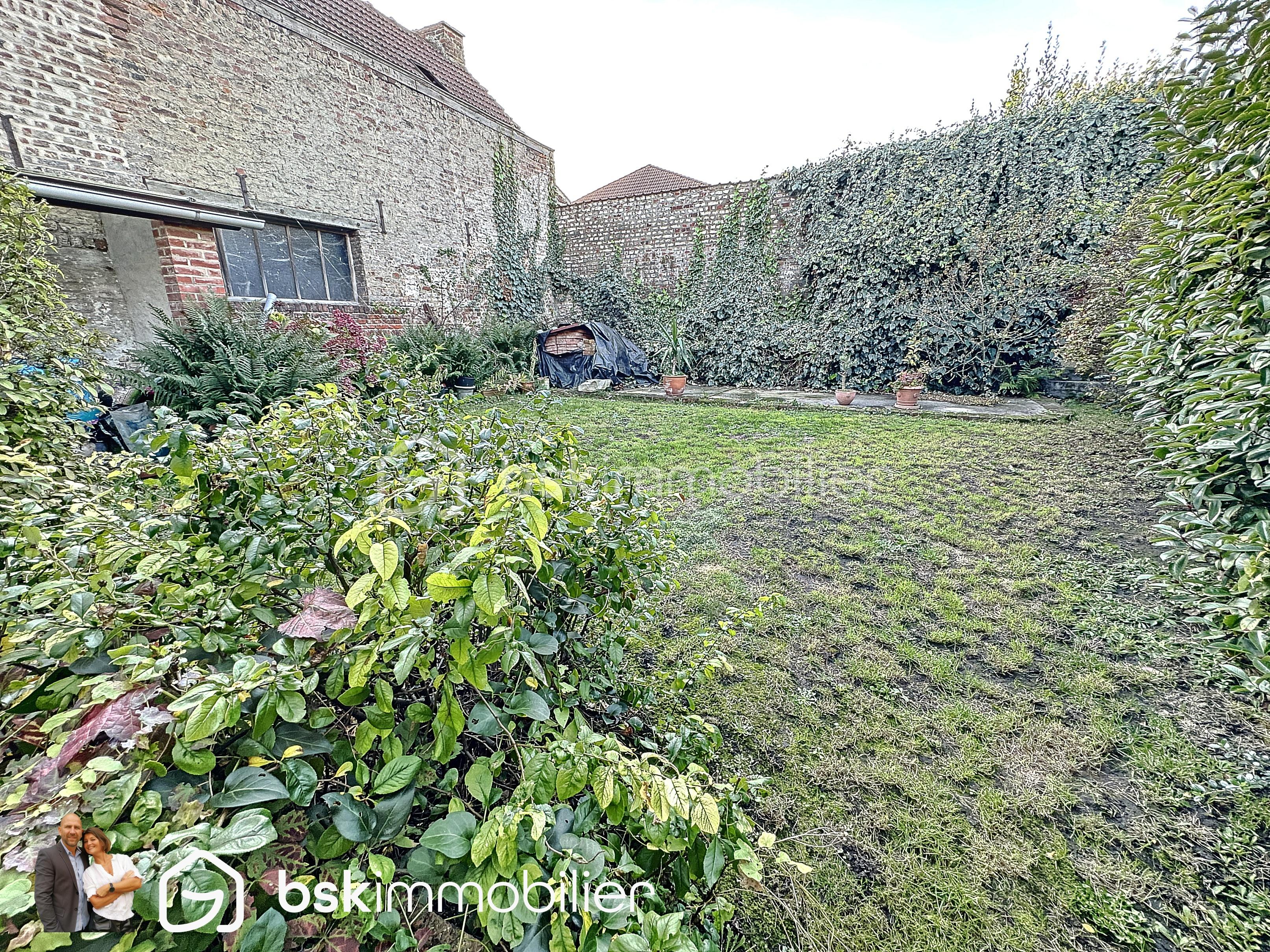 Maison de 212 m² - henin-1667398942_1667400935_00972_4b685a7.jpg