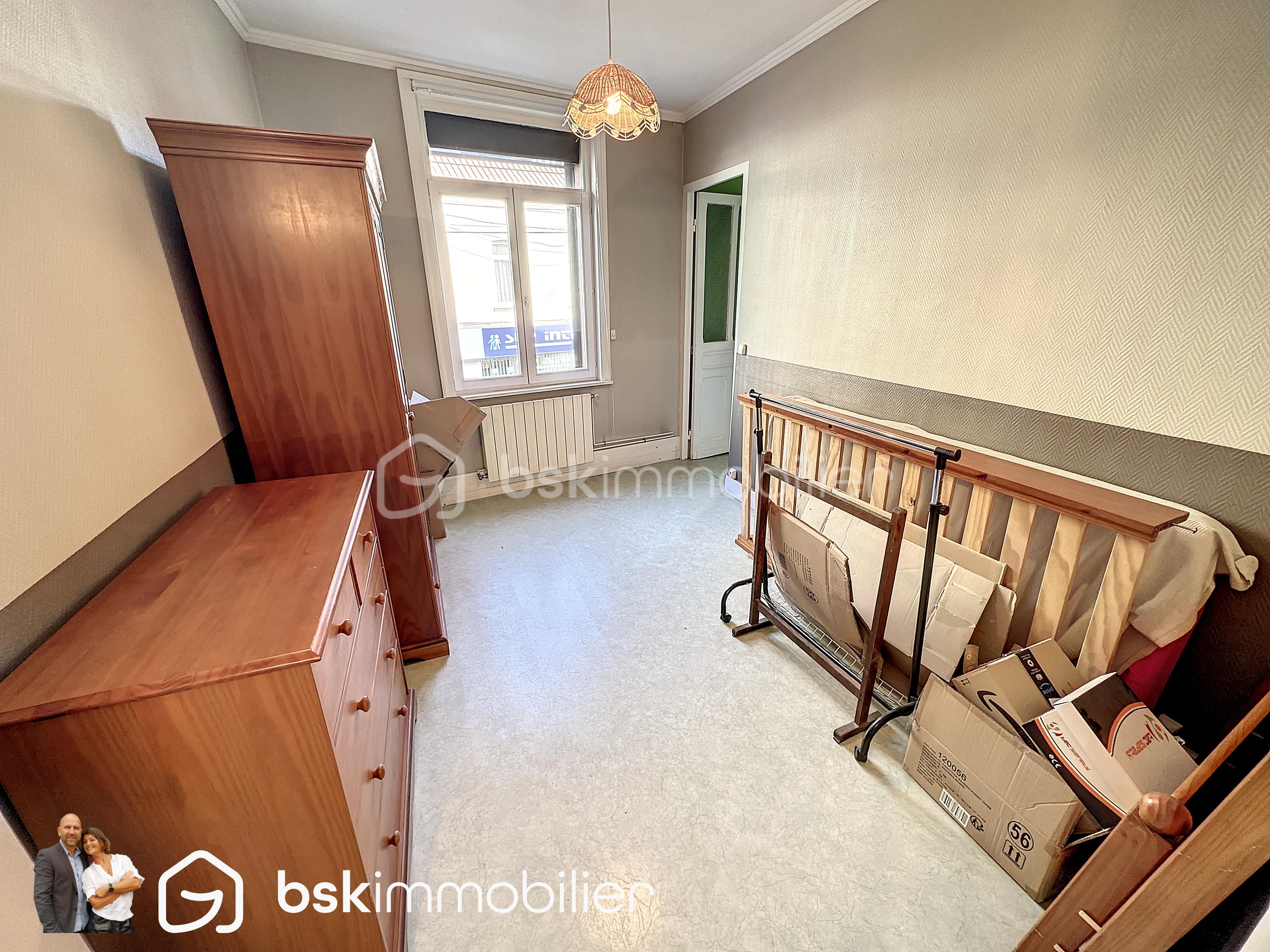 Maison de 212 m² - henin-1667398942_1667398945_98992_8bb7d3f.jpg