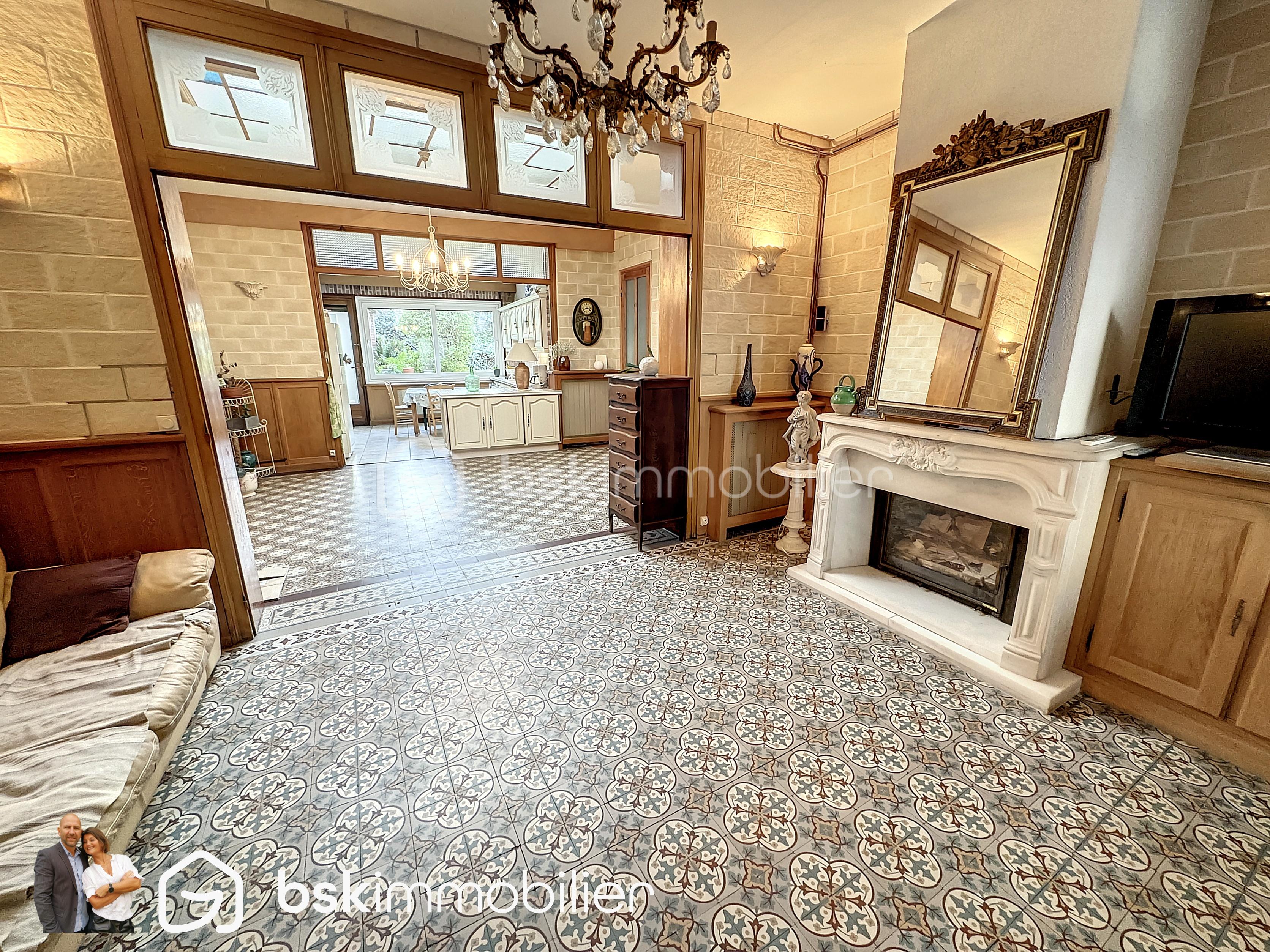 Maison de 212 m² - henin-1667398942_1667400065_00120_fbc8c6d.jpg