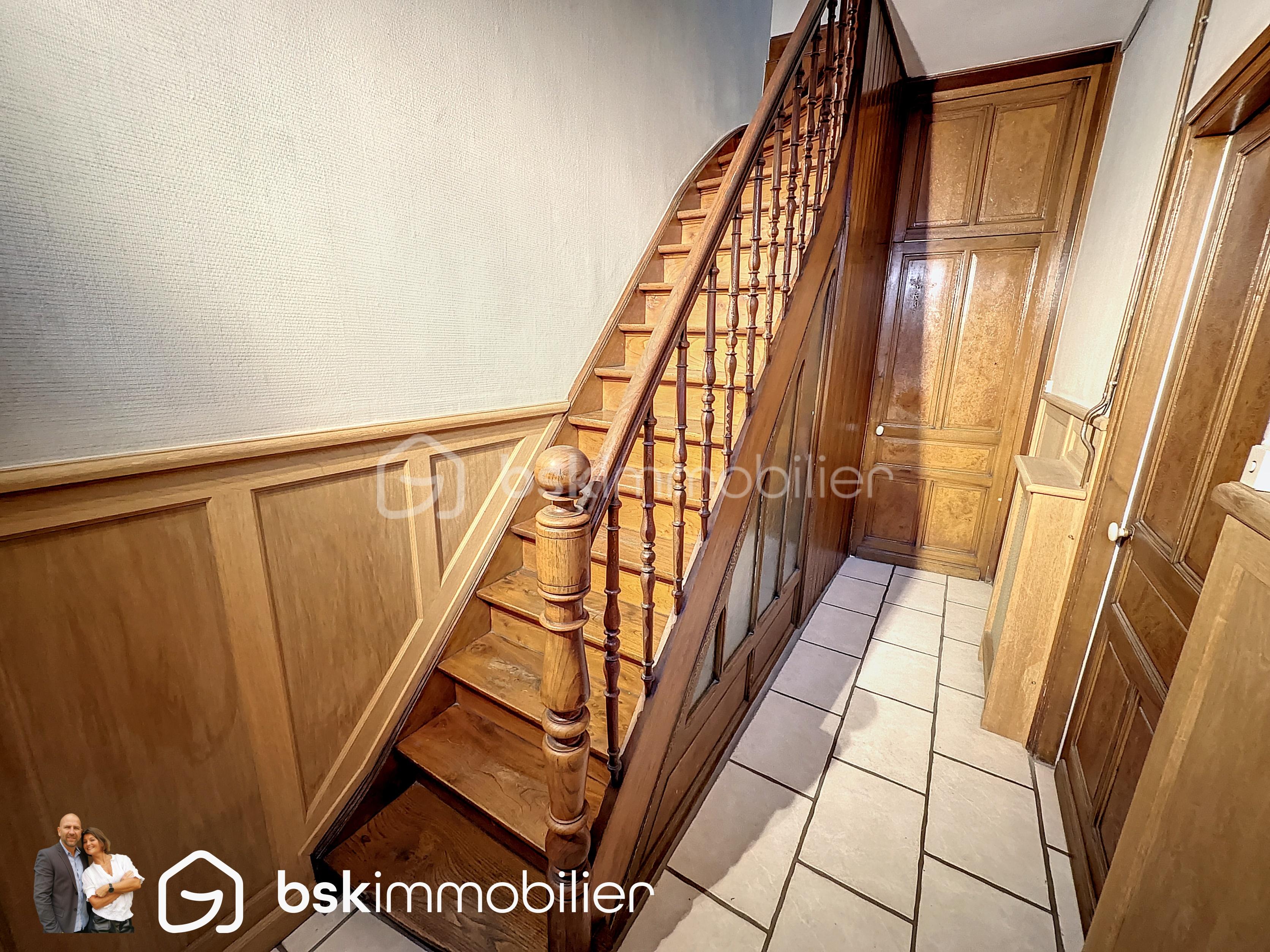 Maison de 212 m² - henin-1667398942_1667400808_00891_bbc02ab.jpg