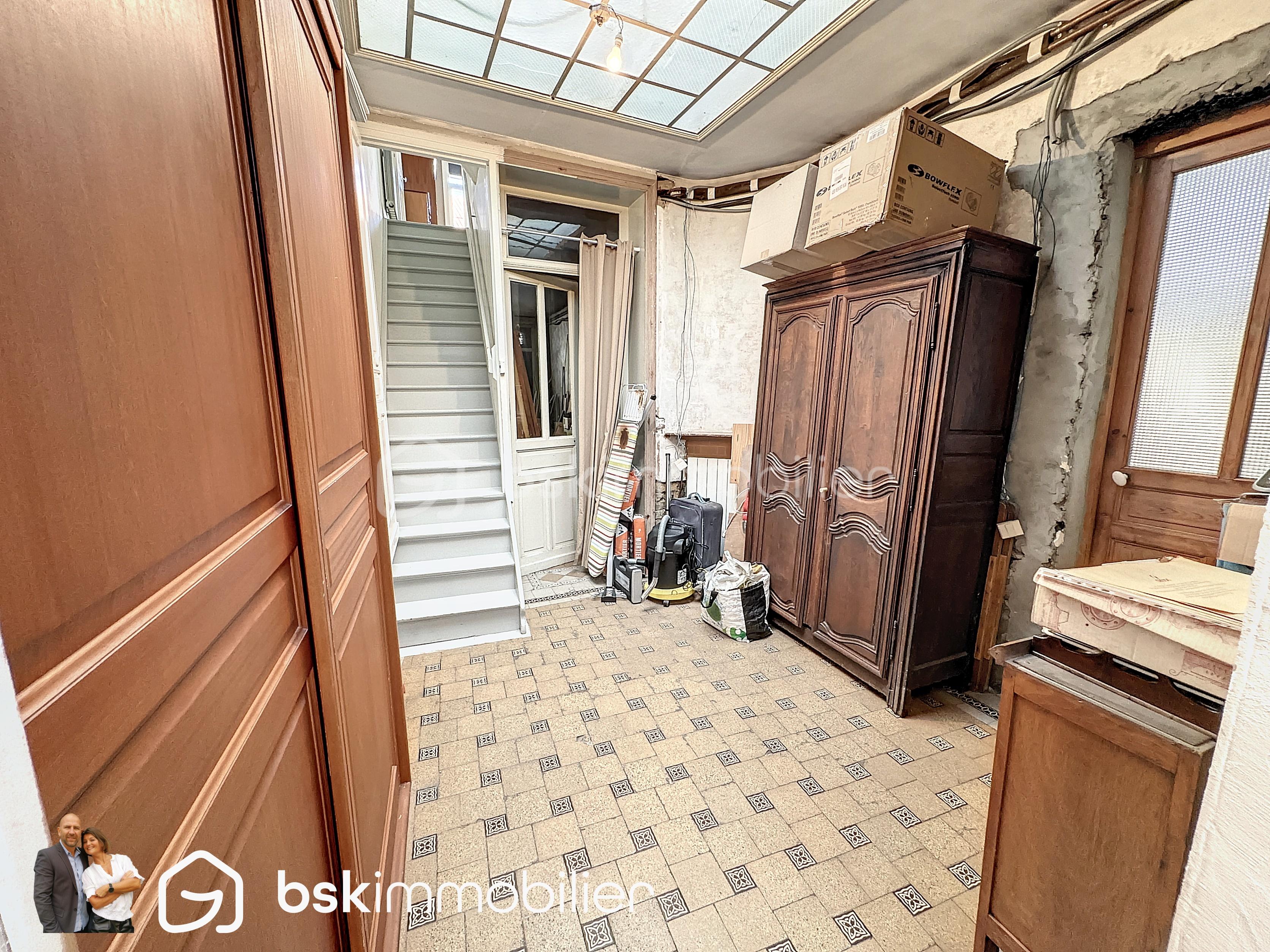 Maison de 212 m² - henin-1667398942_1667399569_99615_8007693.jpg