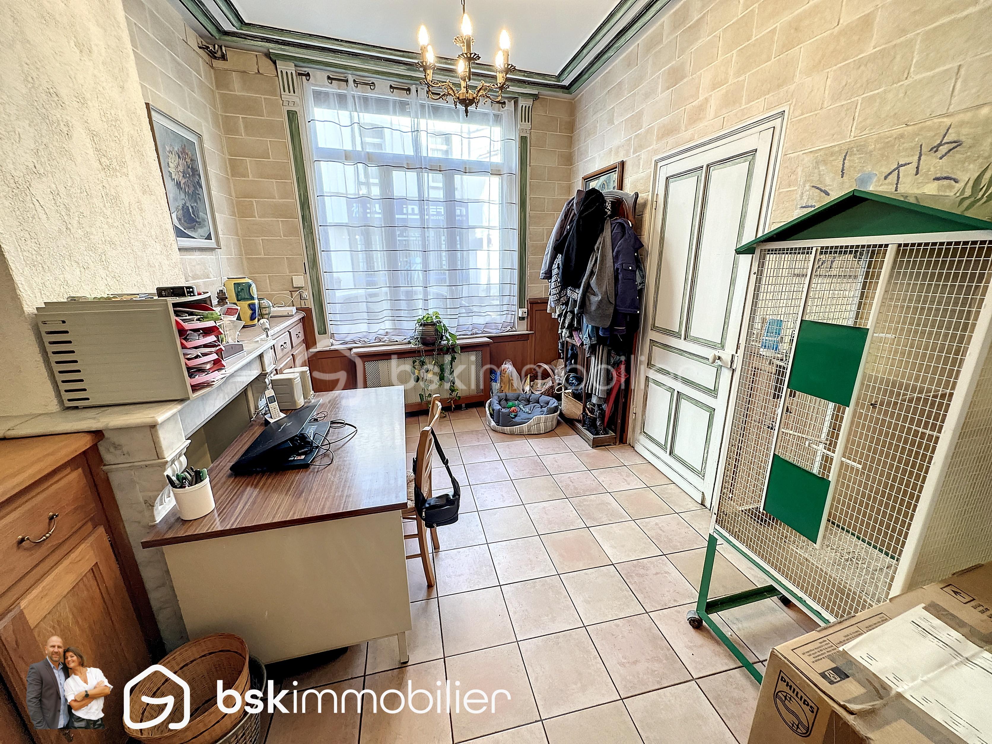 Maison de 212 m² - henin-1667398942_1667400686_00777_cf0cb50.jpg