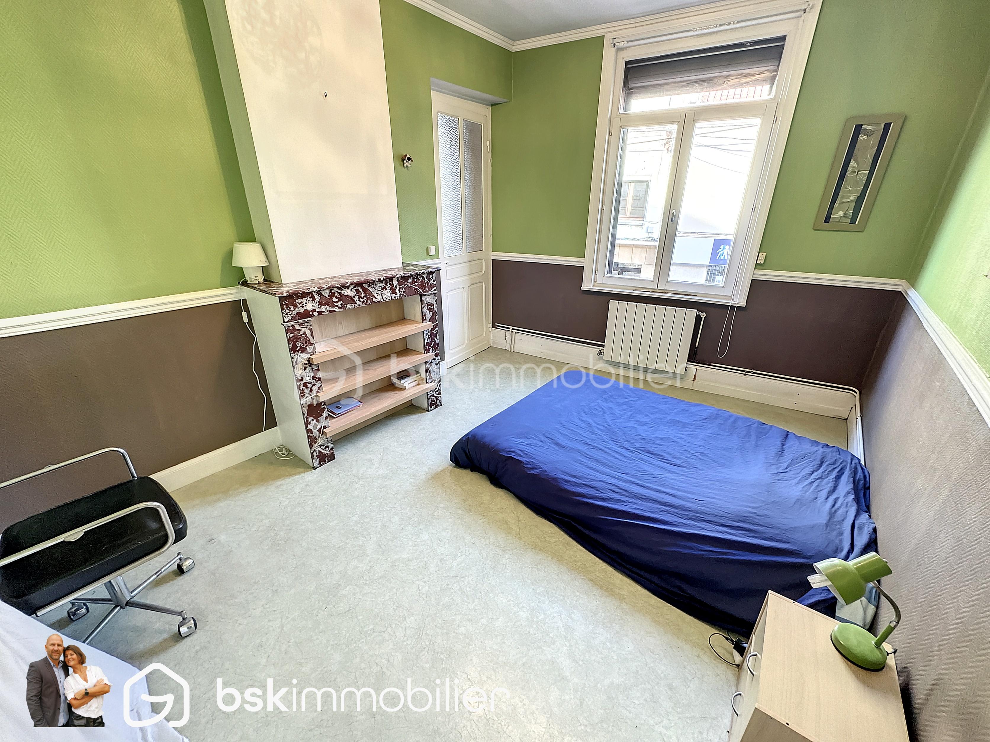 Maison de 212 m² - henin-1667398942_1667398992_99055_394ab6c.jpg