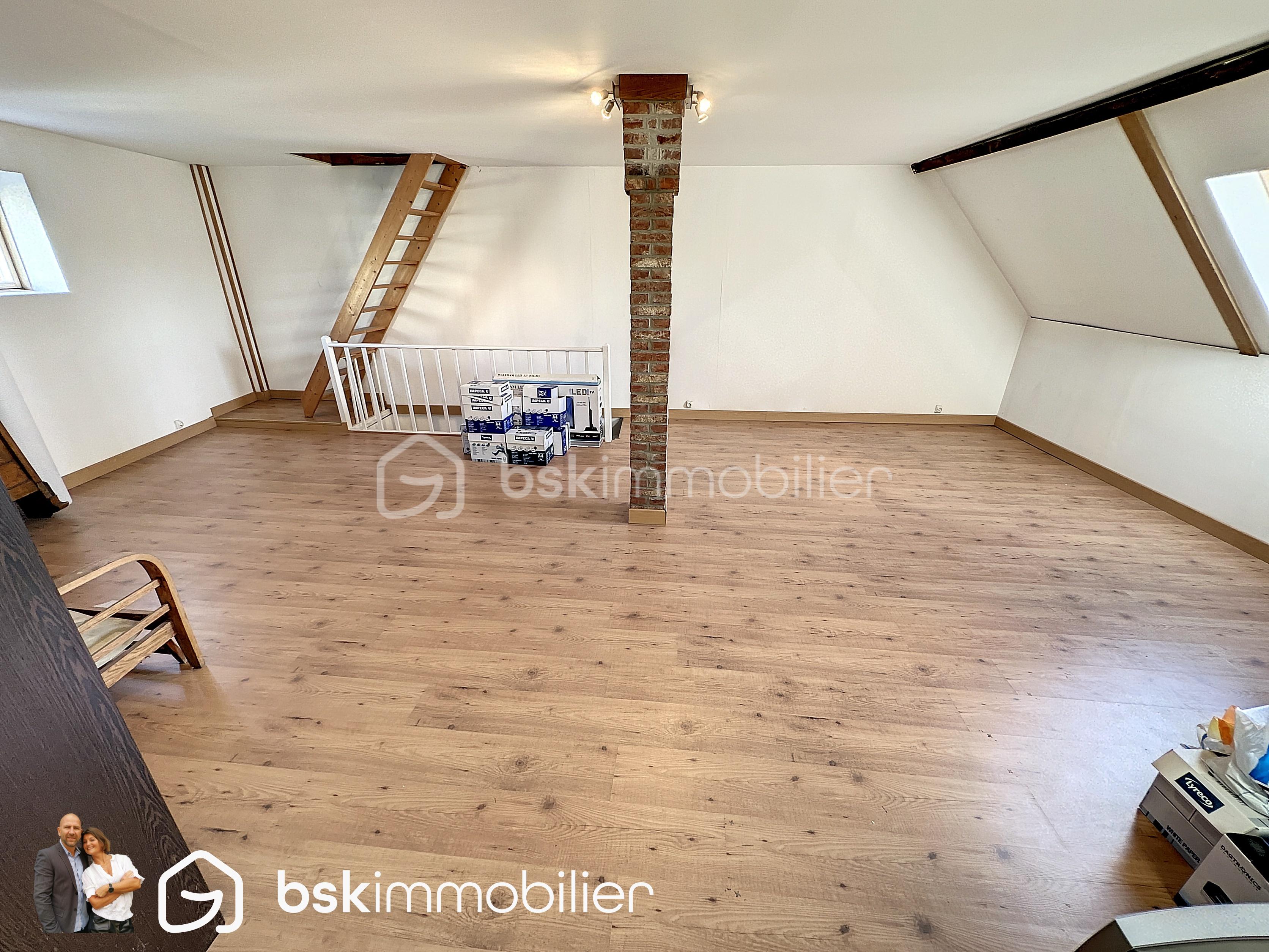 Maison de 212 m² - henin-1667398942_1667399300_99337_d6ee198.jpg