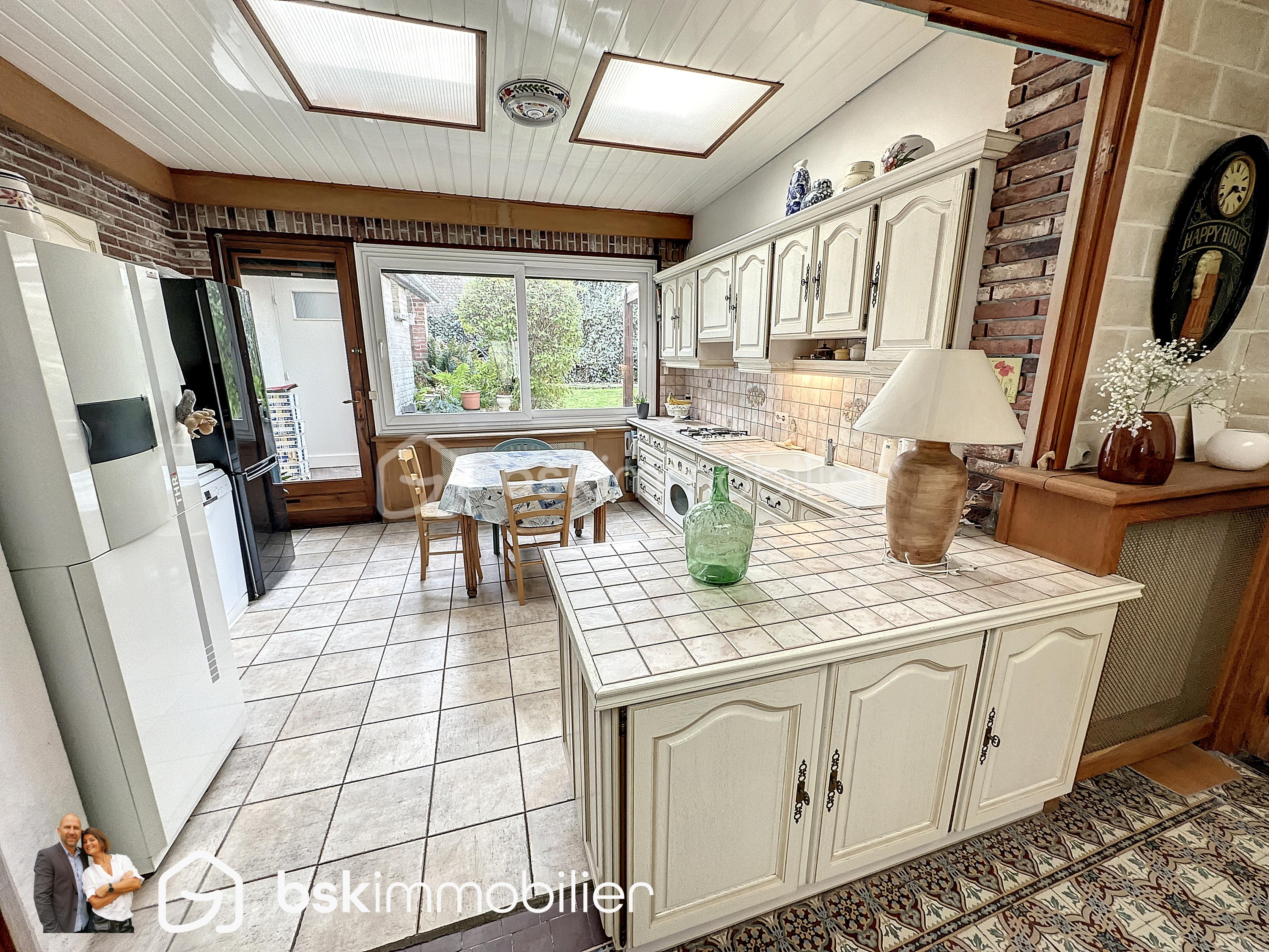 Maison de 212 m² - henin-1667398942_1667399889_99950_8857ad3.jpg