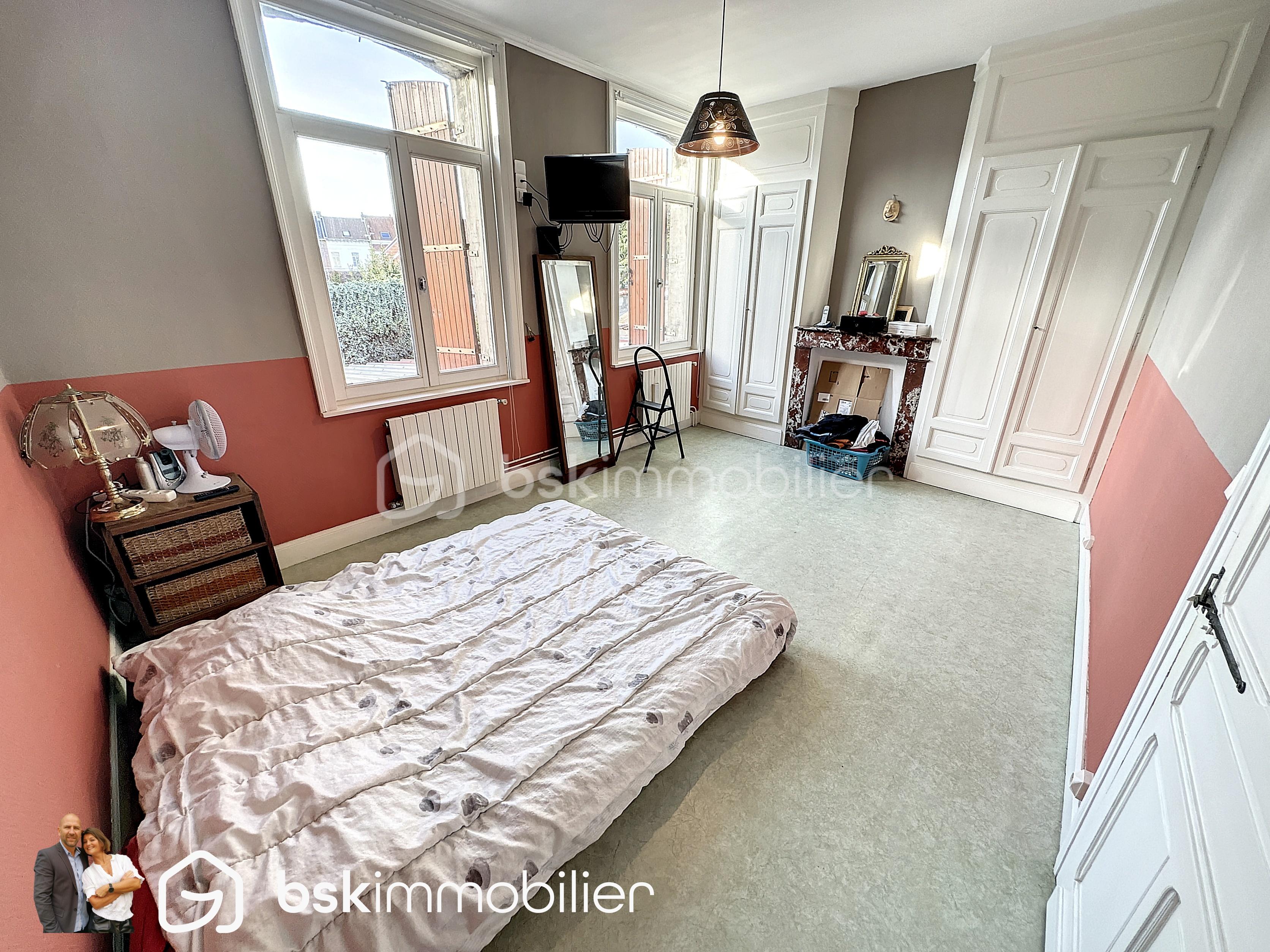 Maison de 212 m² - henin-1667398942_1667399097_99126_540828a.jpg