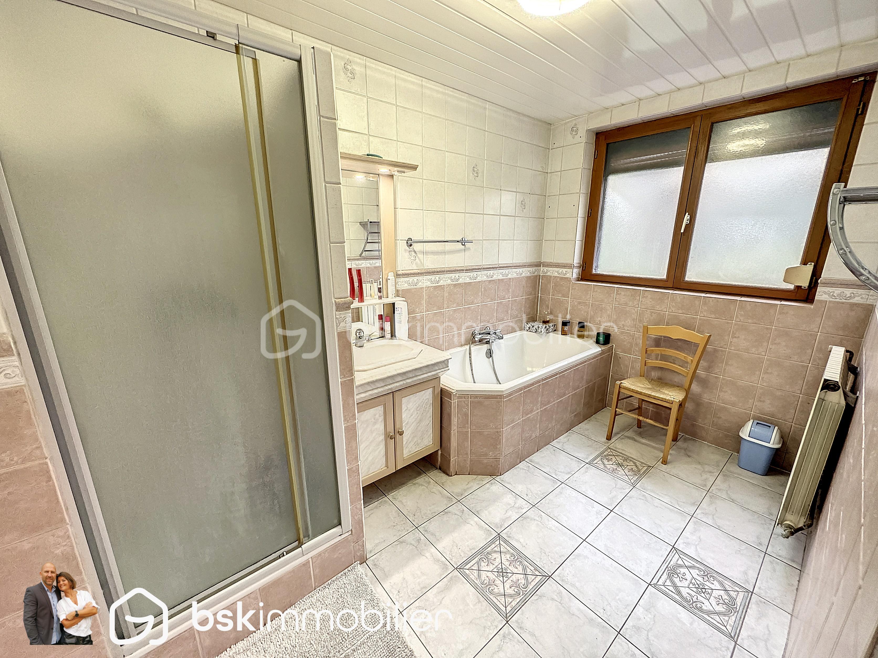 Maison de 212 m² - henin-1667398942_1667399463_99548_c3a54f5.jpg