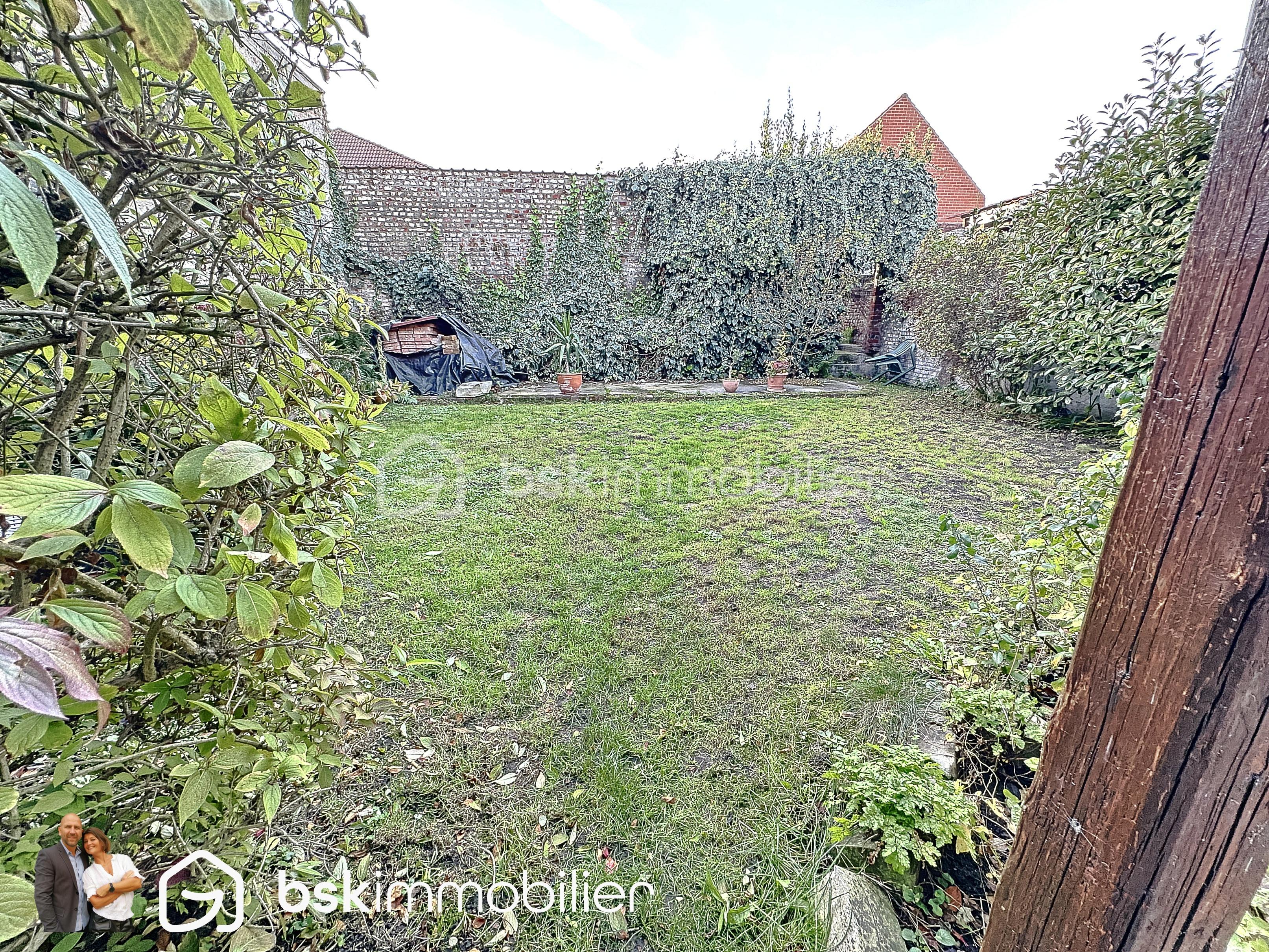Maison de 212 m² - henin-1667398942_1667400891_00935_04963a7.jpg