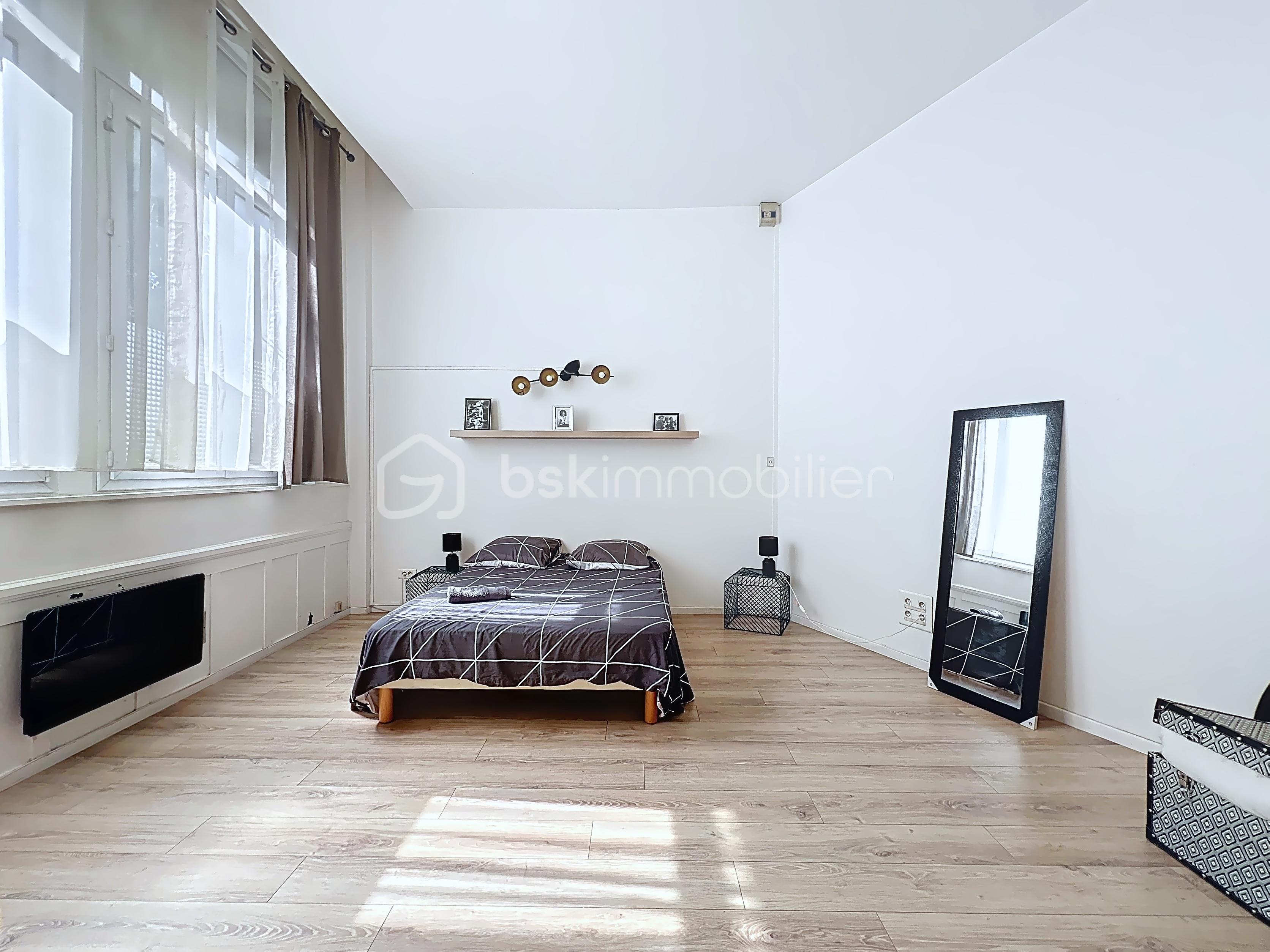 Appartement de 38,16 m² - alloueche_00003.jpeg