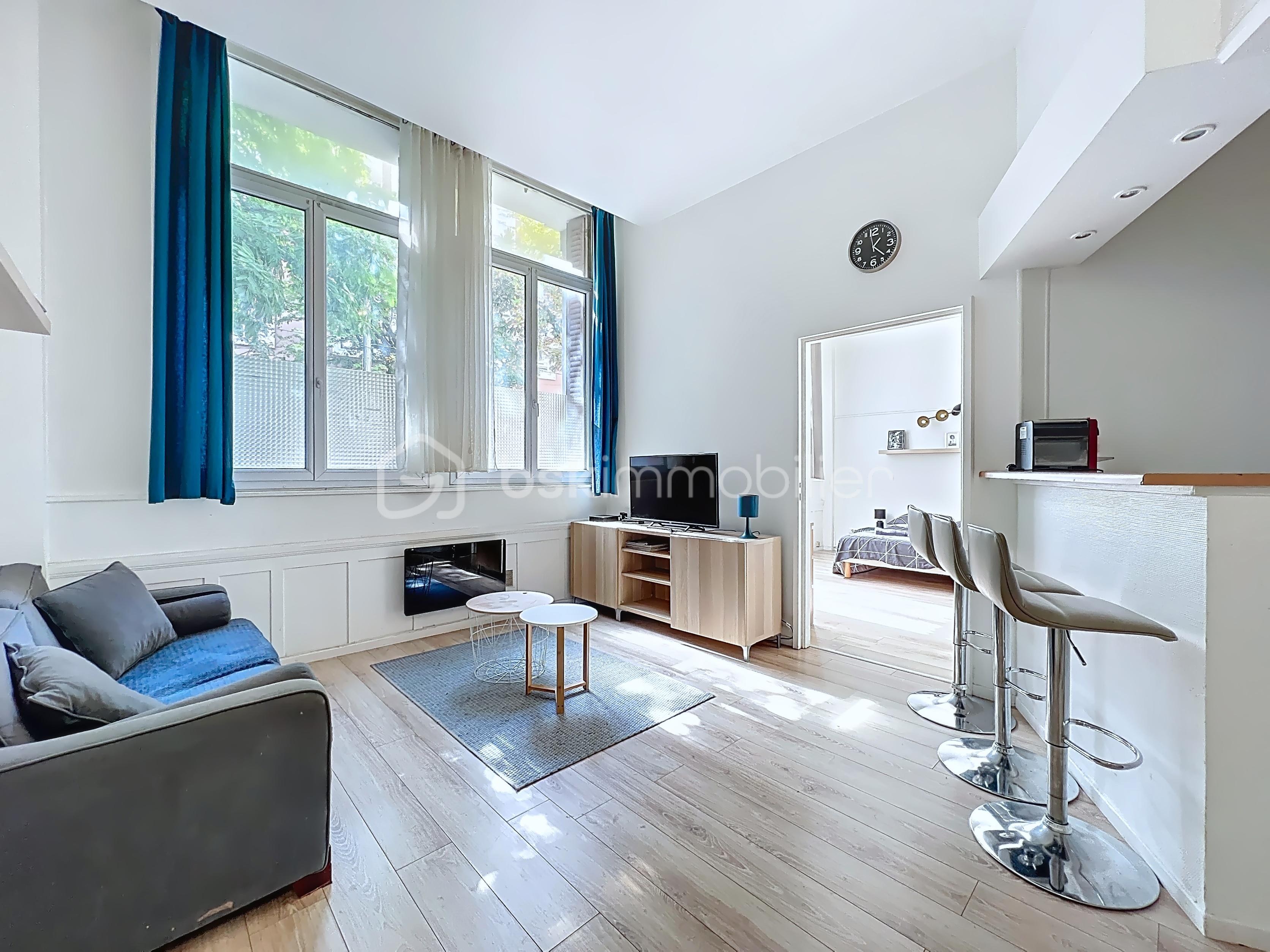 Appartement de 38,16 m² - alloueche_00005.jpeg