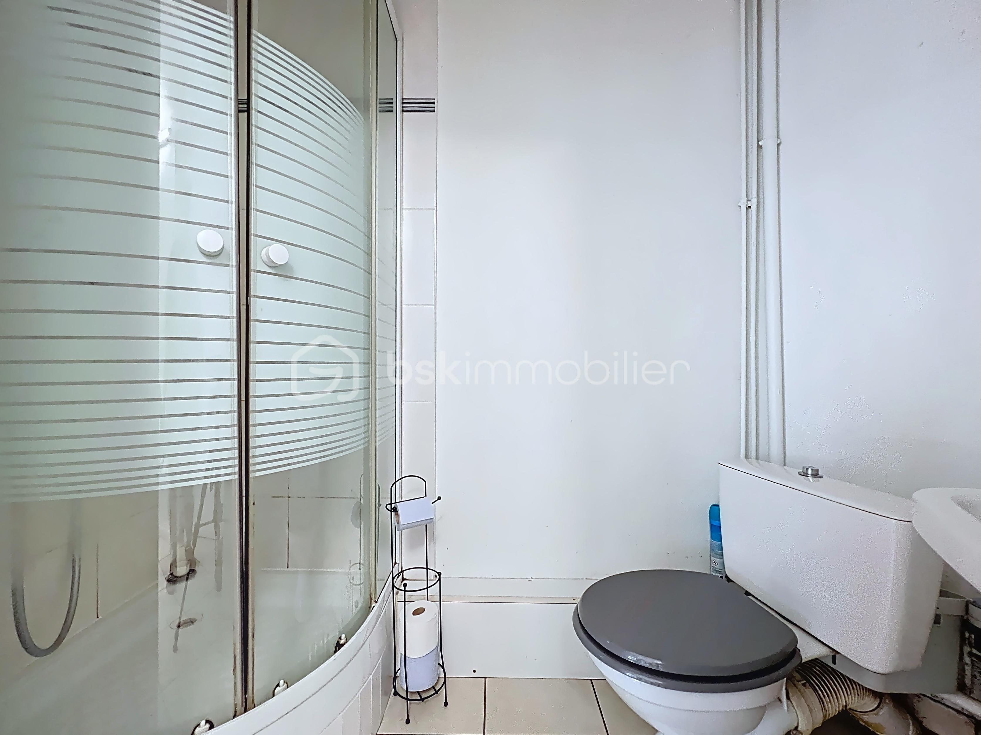 Appartement de 38,16 m² - alloueche_00009.jpeg