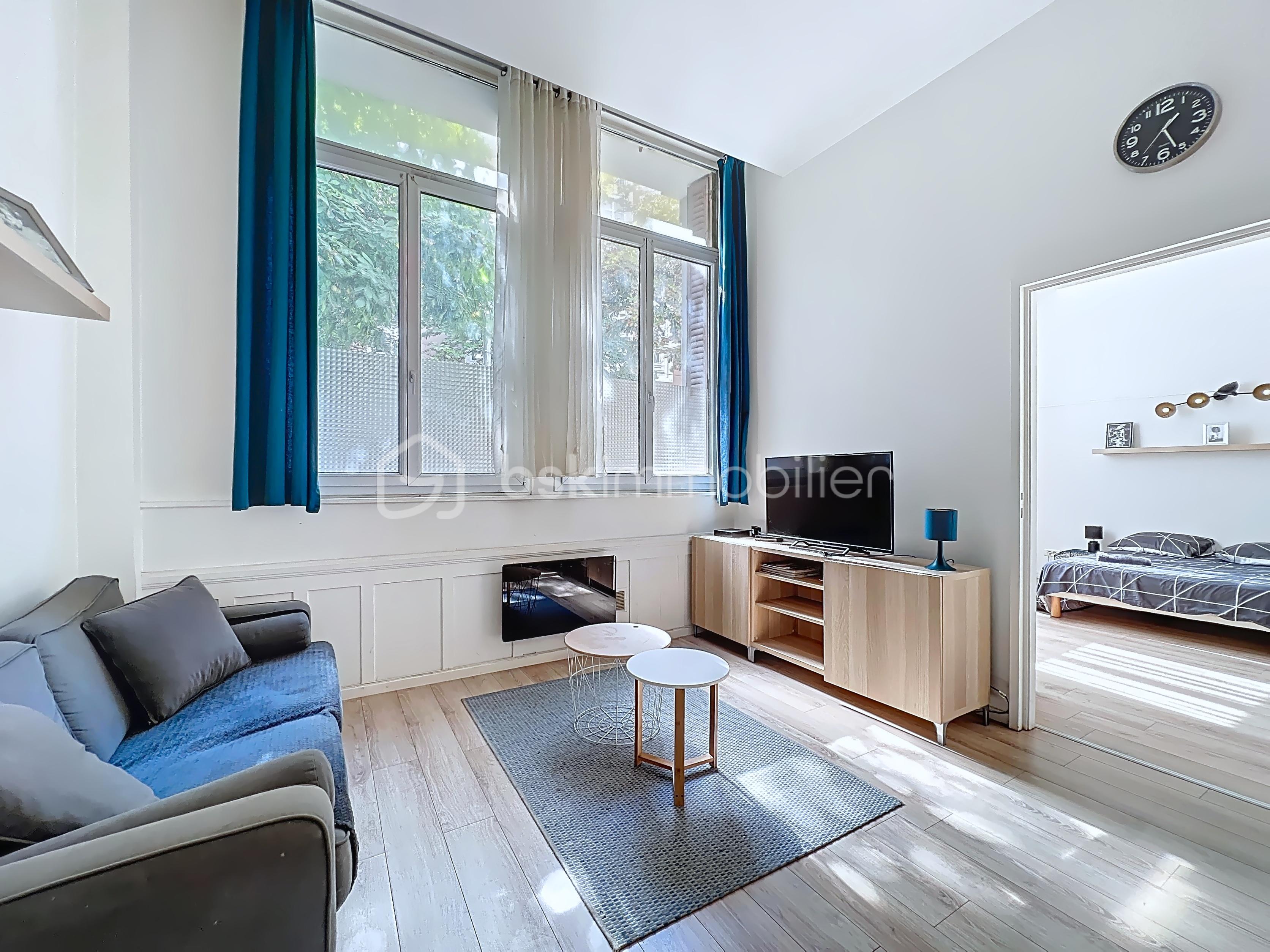 Appartement de 38,16 m² - alloueche_00008.jpeg