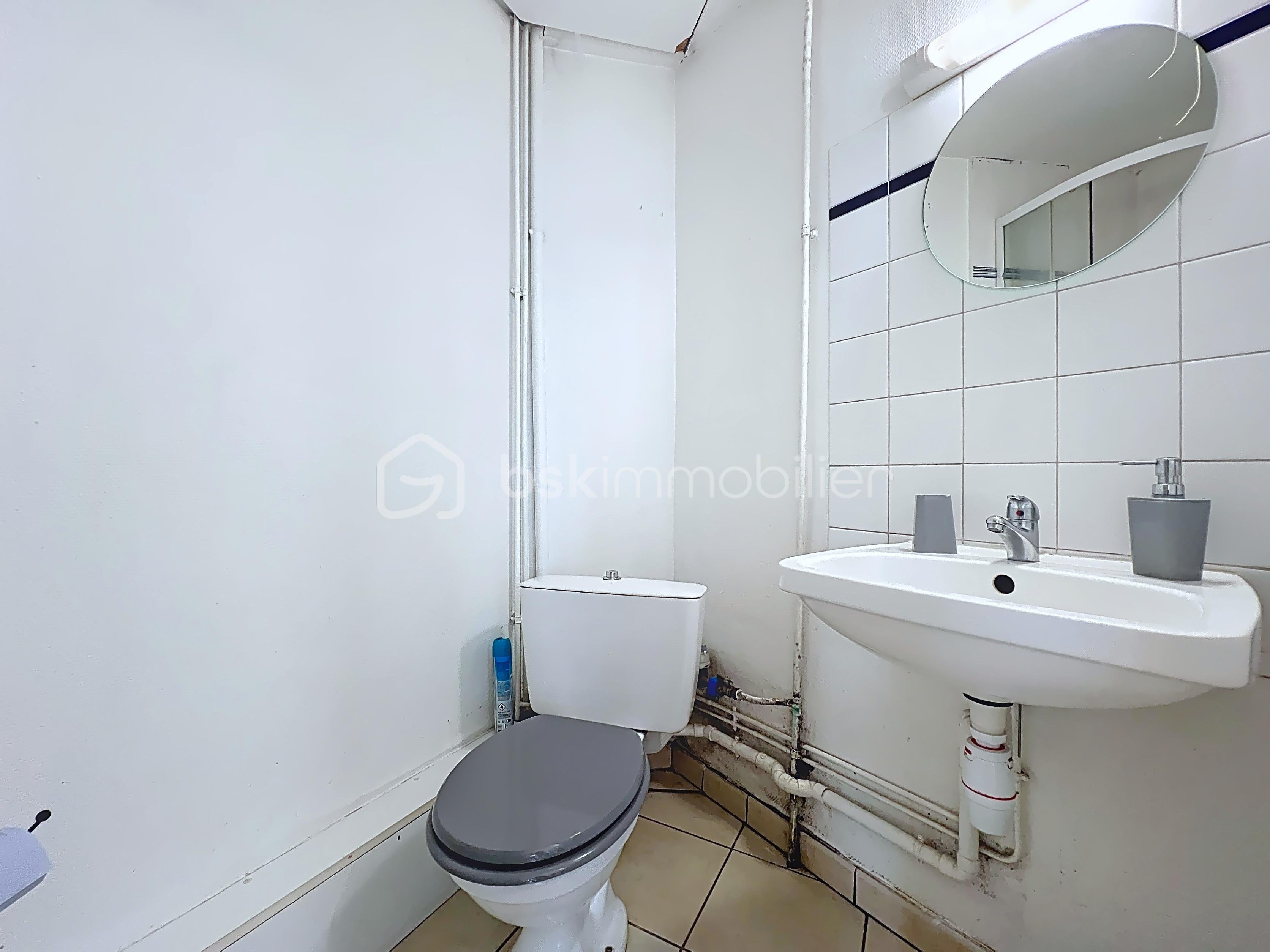 Appartement de 38,16 m² - alloueche_00010.jpeg