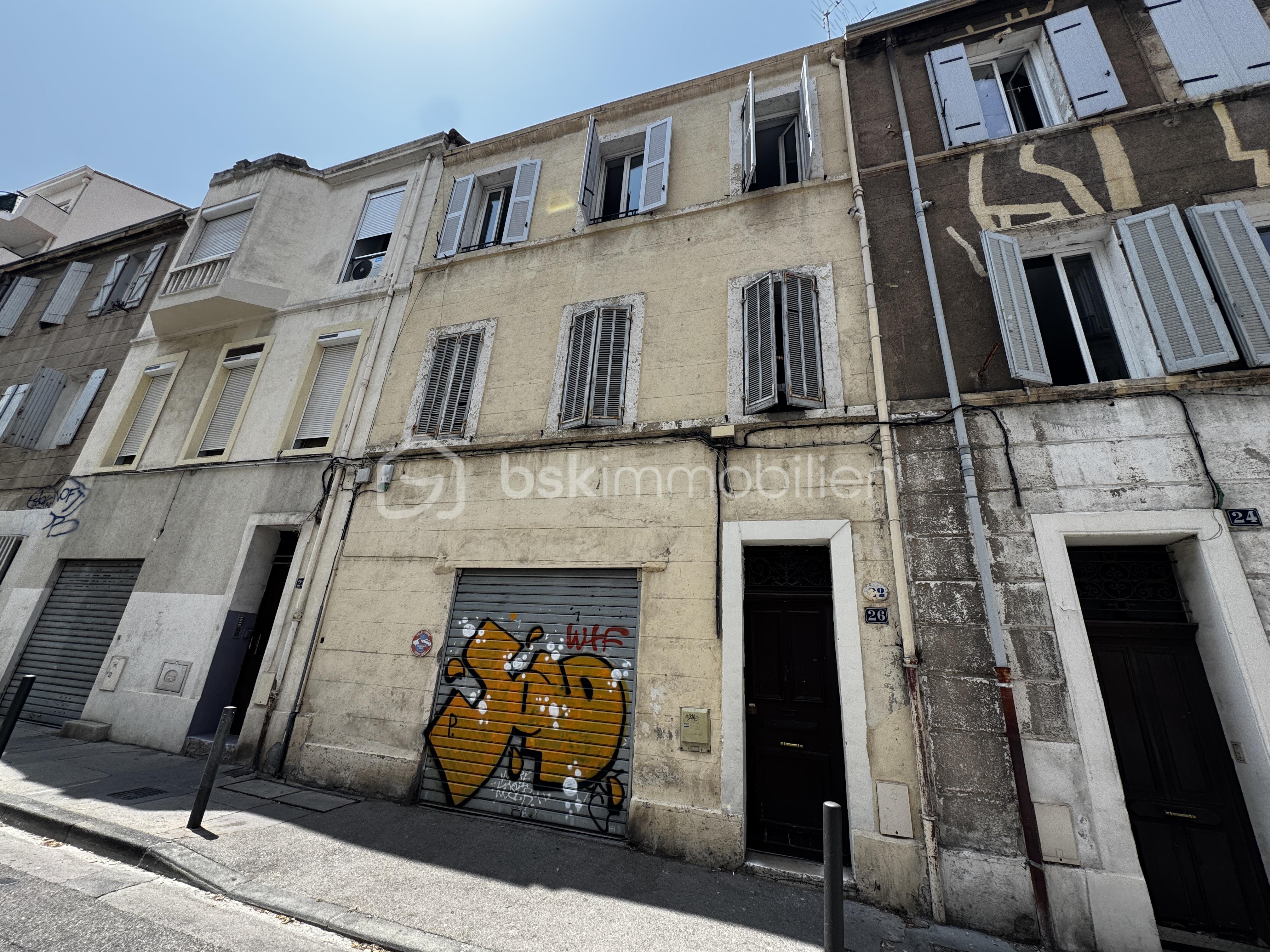 Appartement de 36,56 m² - IMG_2802.JPG