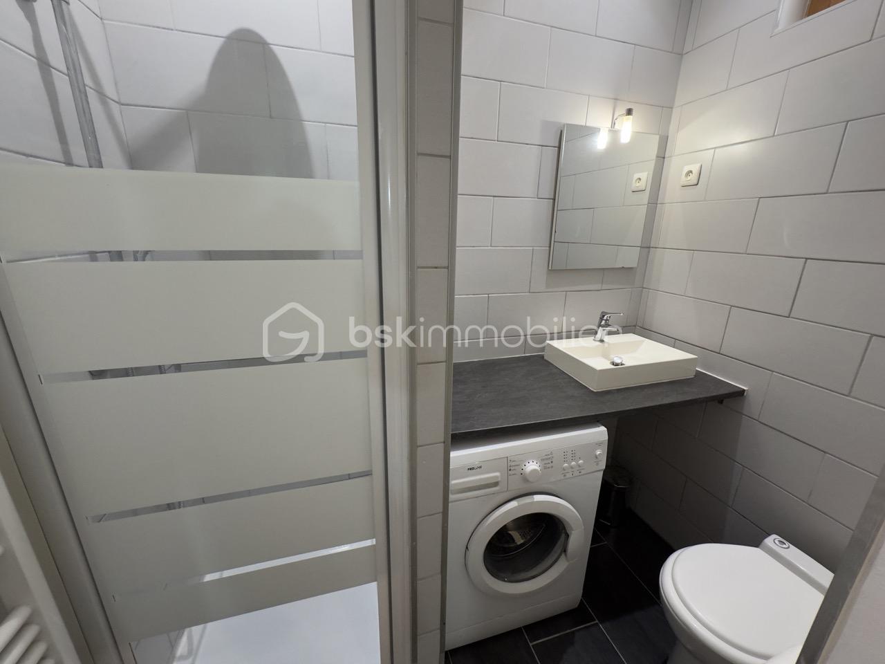 Appartement de 36,56 m² - IMG_2810 - Grande.jpeg