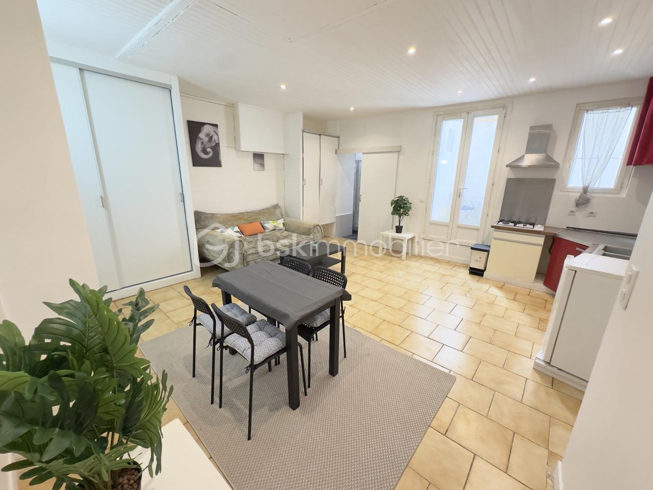 Appartement de 36,56 m² - IMG_2815 - Grande.jpeg