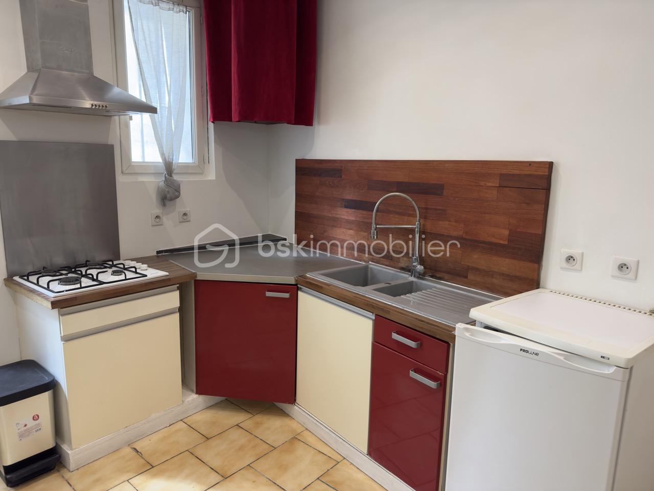 Appartement de 36,56 m² - IMG_2817 - Grande.jpeg