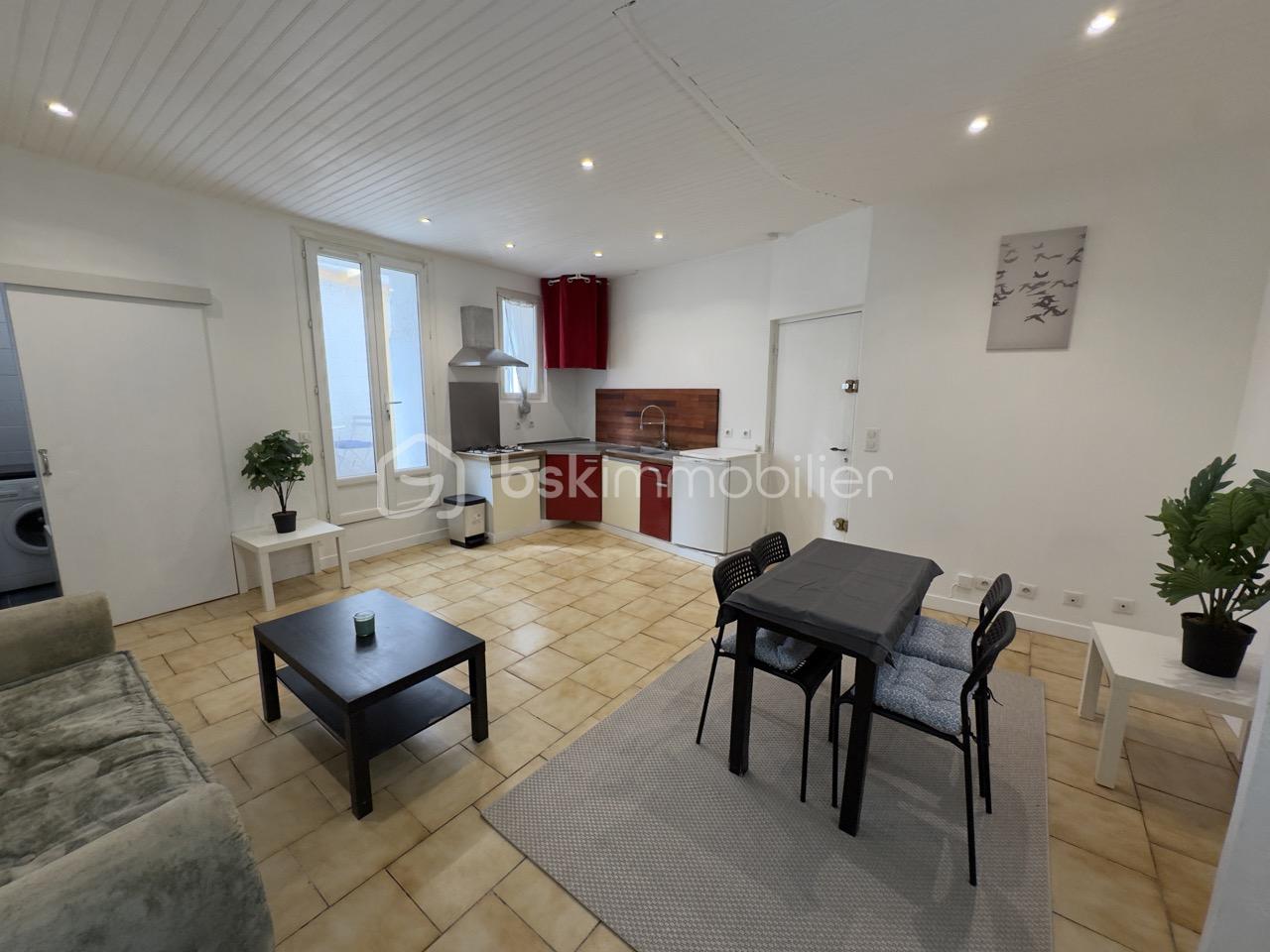 Appartement de 36,56 m² - IMG_2814 - Grande.jpeg