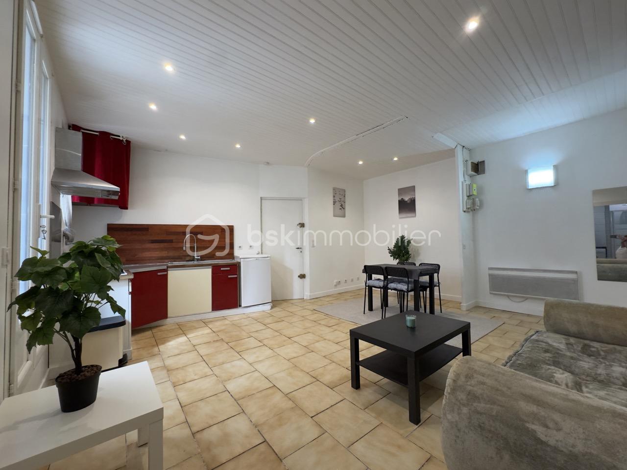 Appartement de 36,56 m² - IMG_2816 - Grande.jpeg