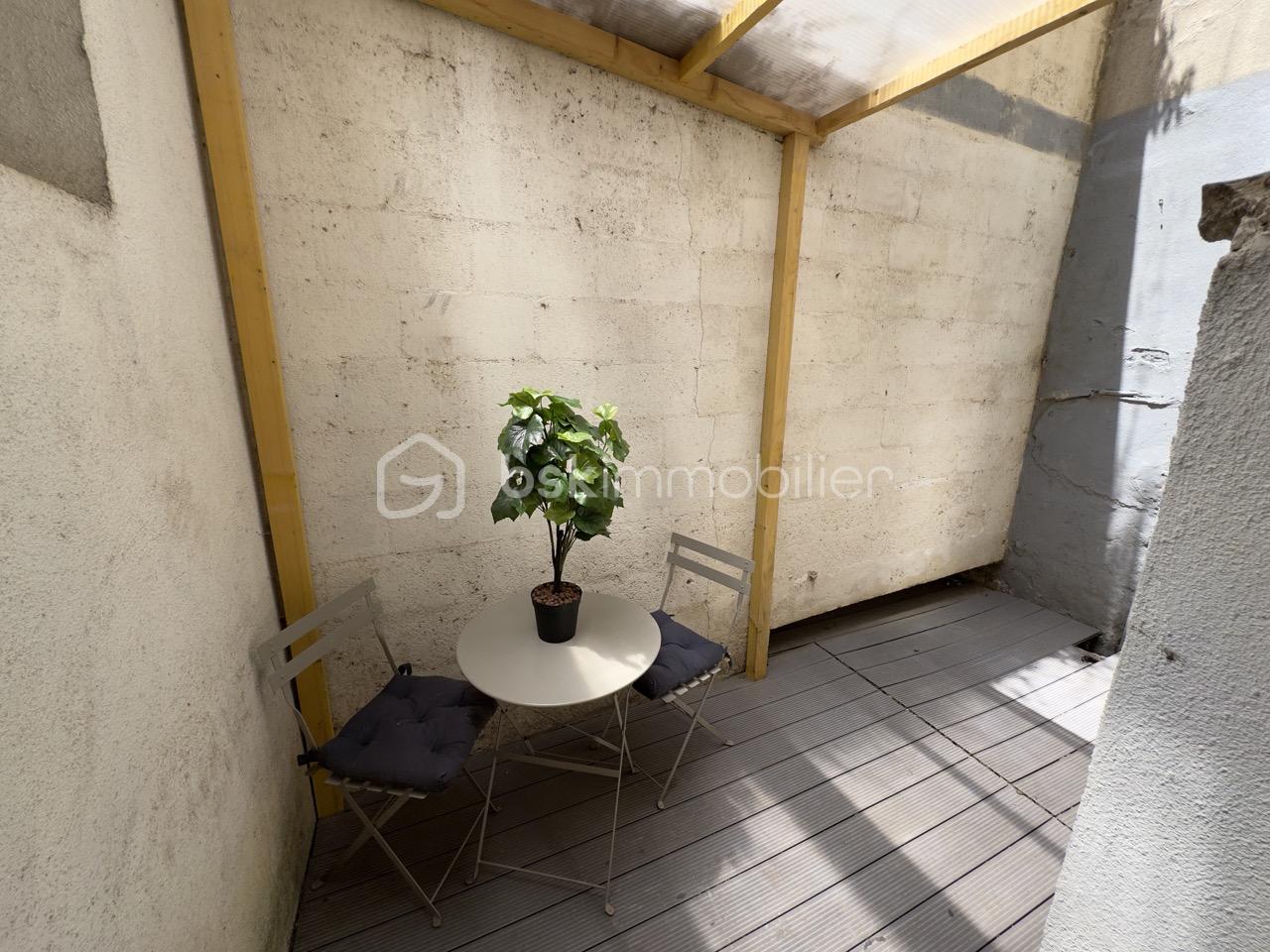 Appartement de 36,56 m² - IMG_2812 - Grande.jpeg