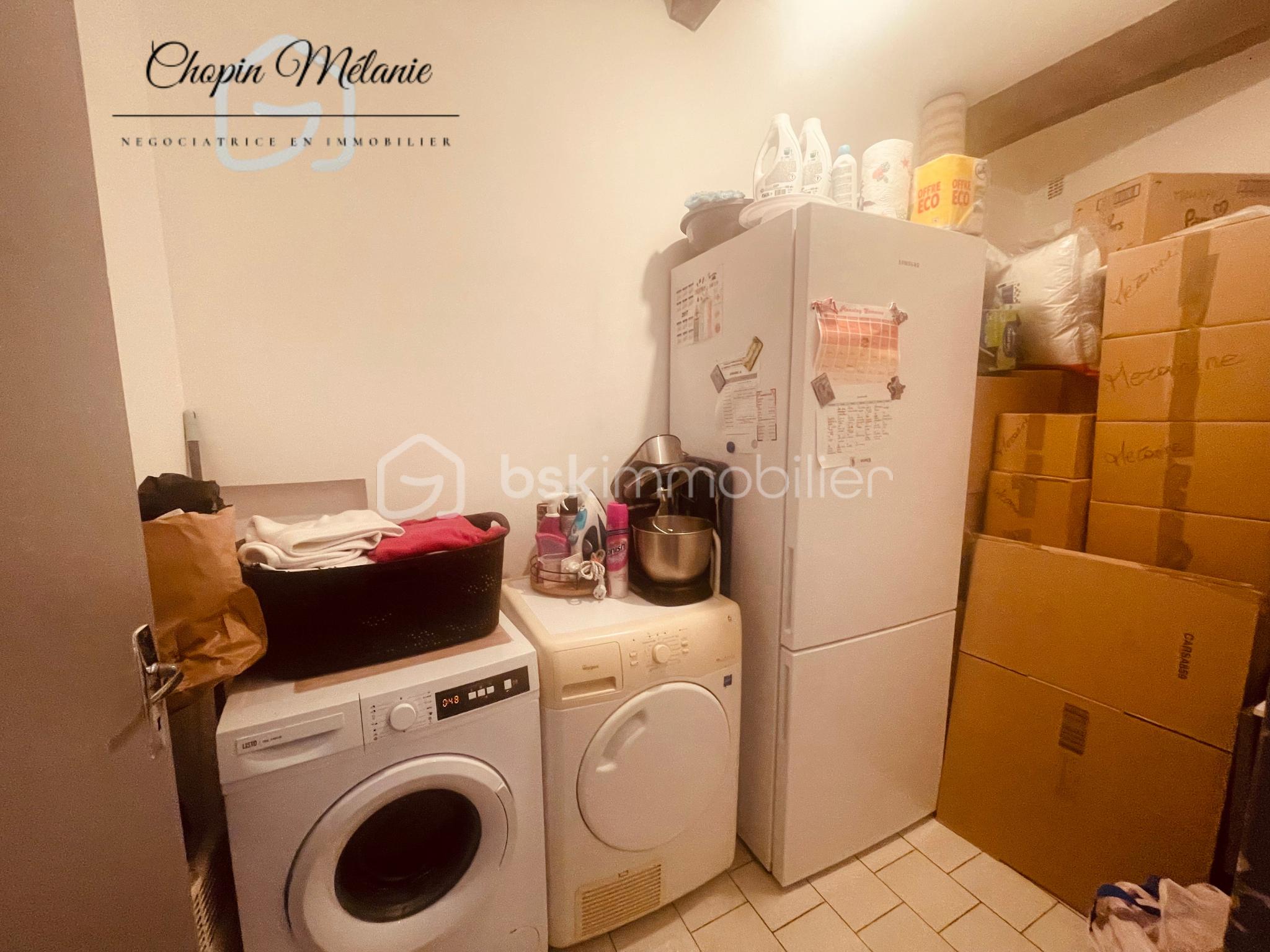 Appartement de 70,48 m² - Design sans titre (3) - 6.png