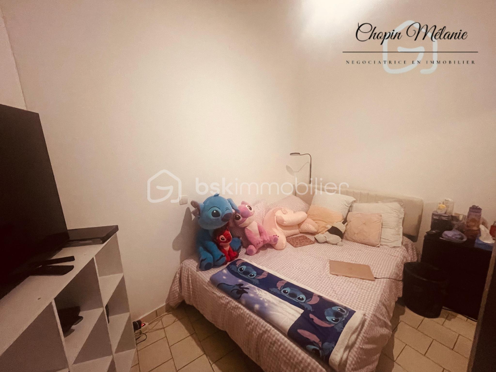 Appartement de 70,48 m² - Design sans titre (3) - 5.png