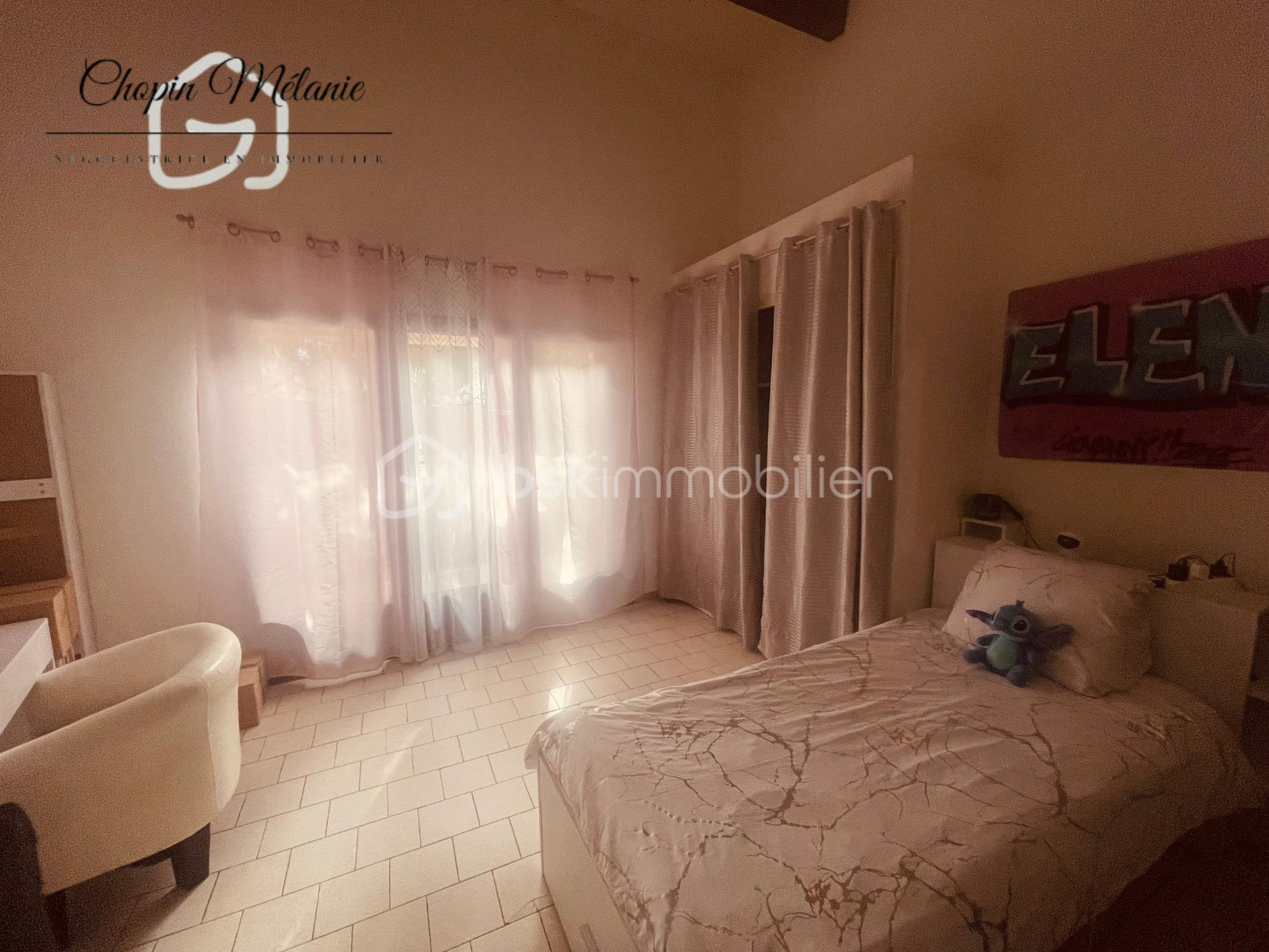 Appartement de 70,48 m² - Design sans titre (3)-1.png