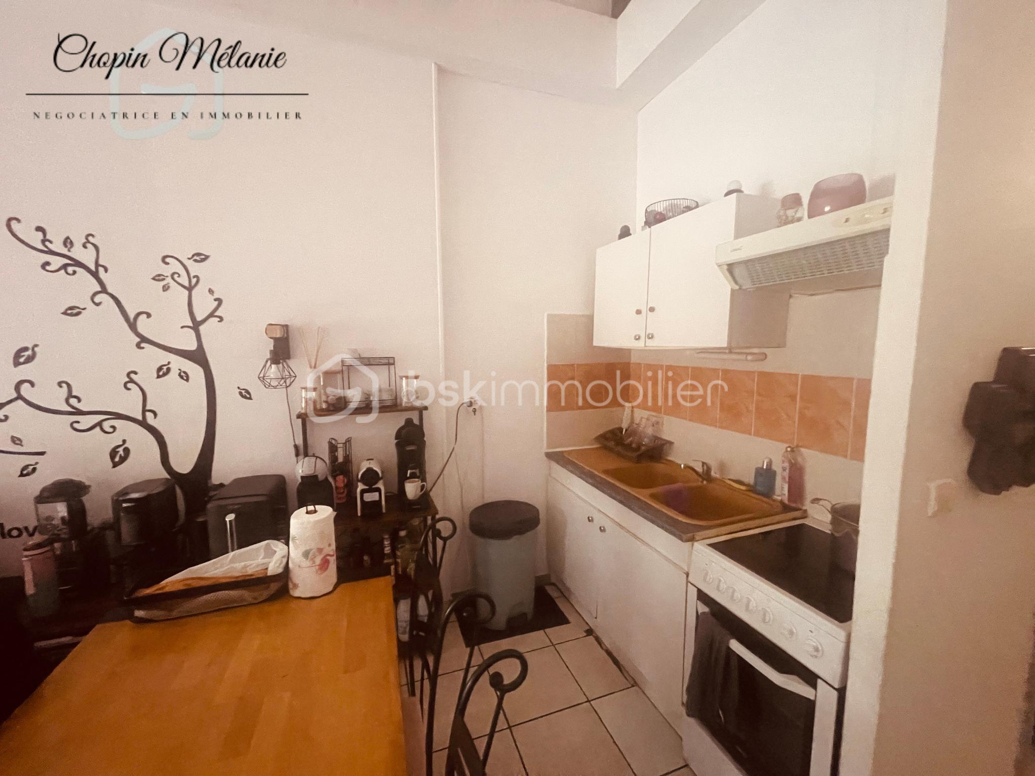 Appartement de 70,48 m² - Design sans titre (3)-8.png