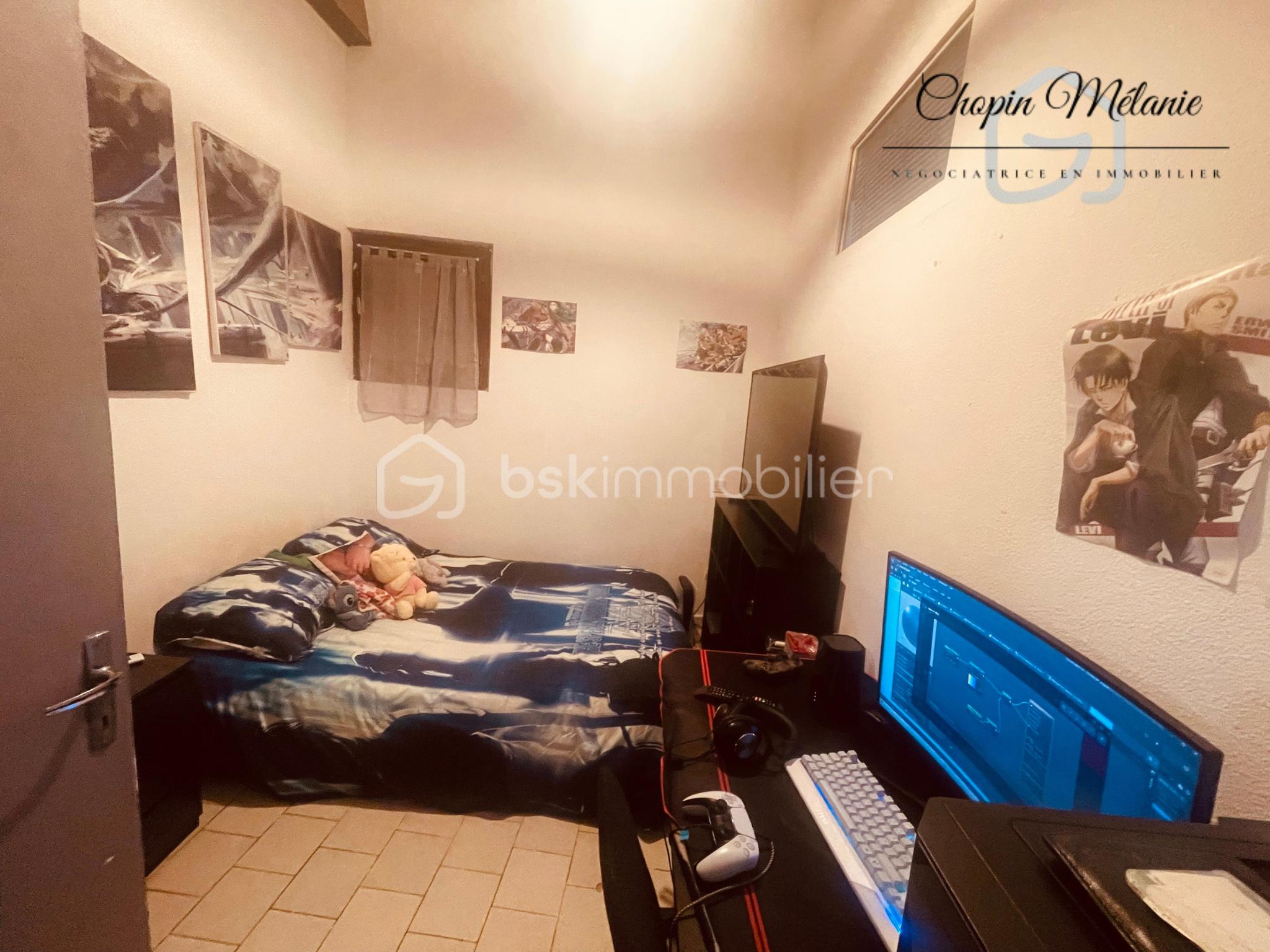 Appartement de 70,48 m² - Design sans titre (3) -2.png