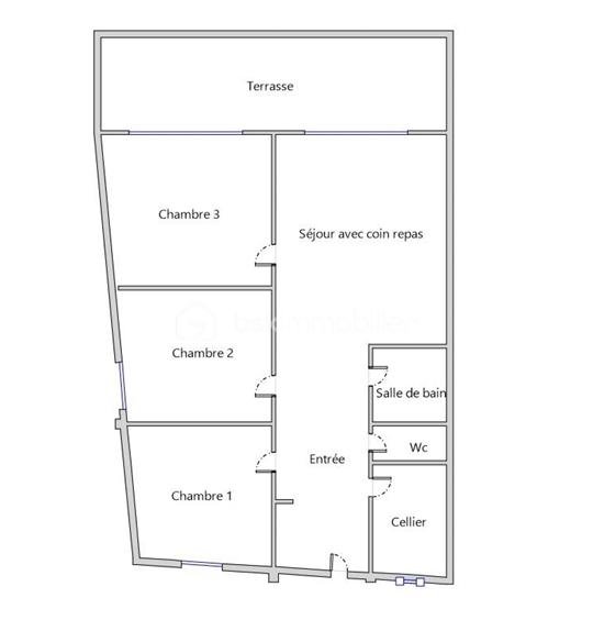 Appartement de 70,48 m² - Capture d’écran_10-12-2025_10353_.jpeg