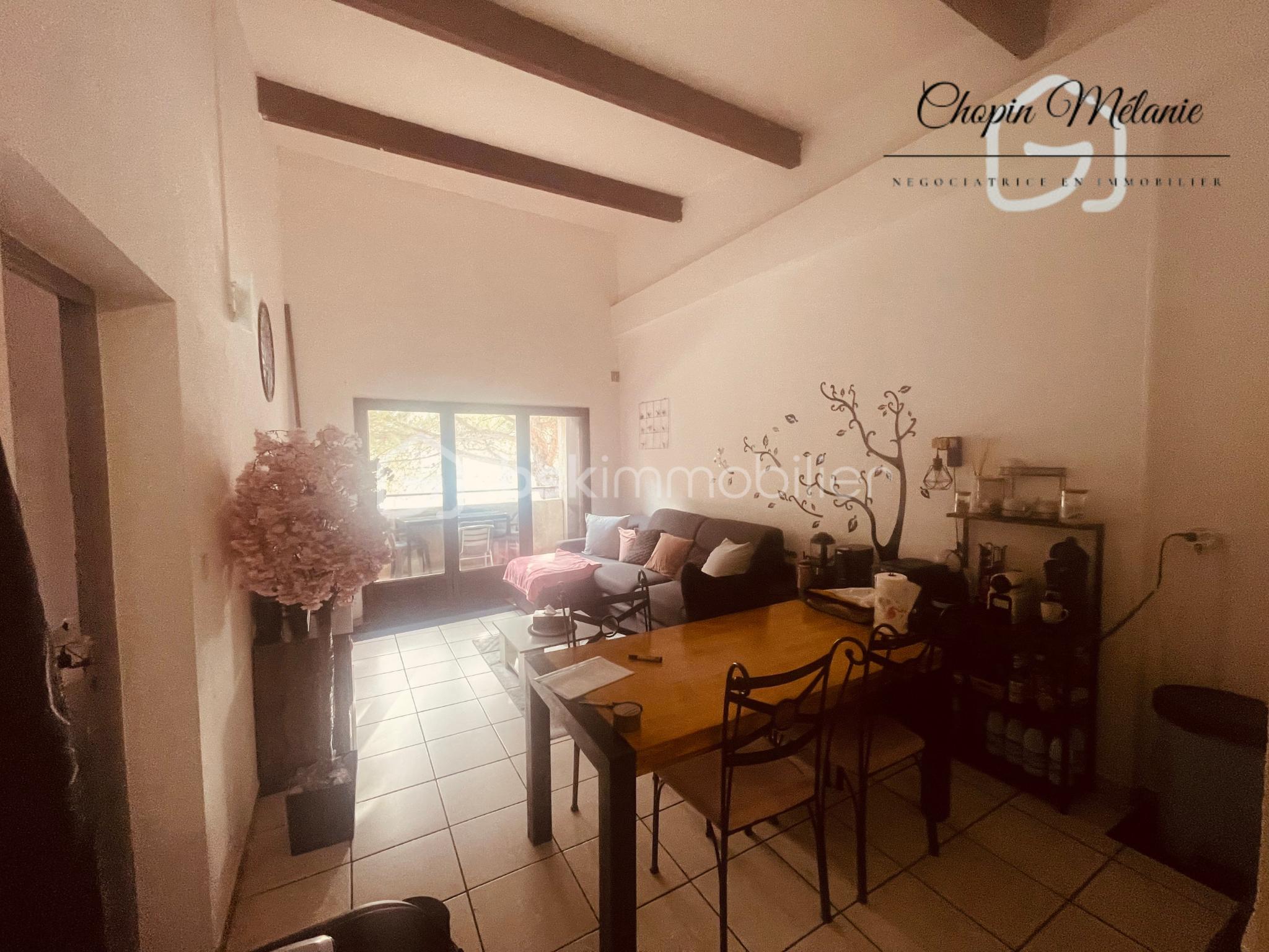 Appartement de 70,48 m² - Design sans titre (3)-7.png